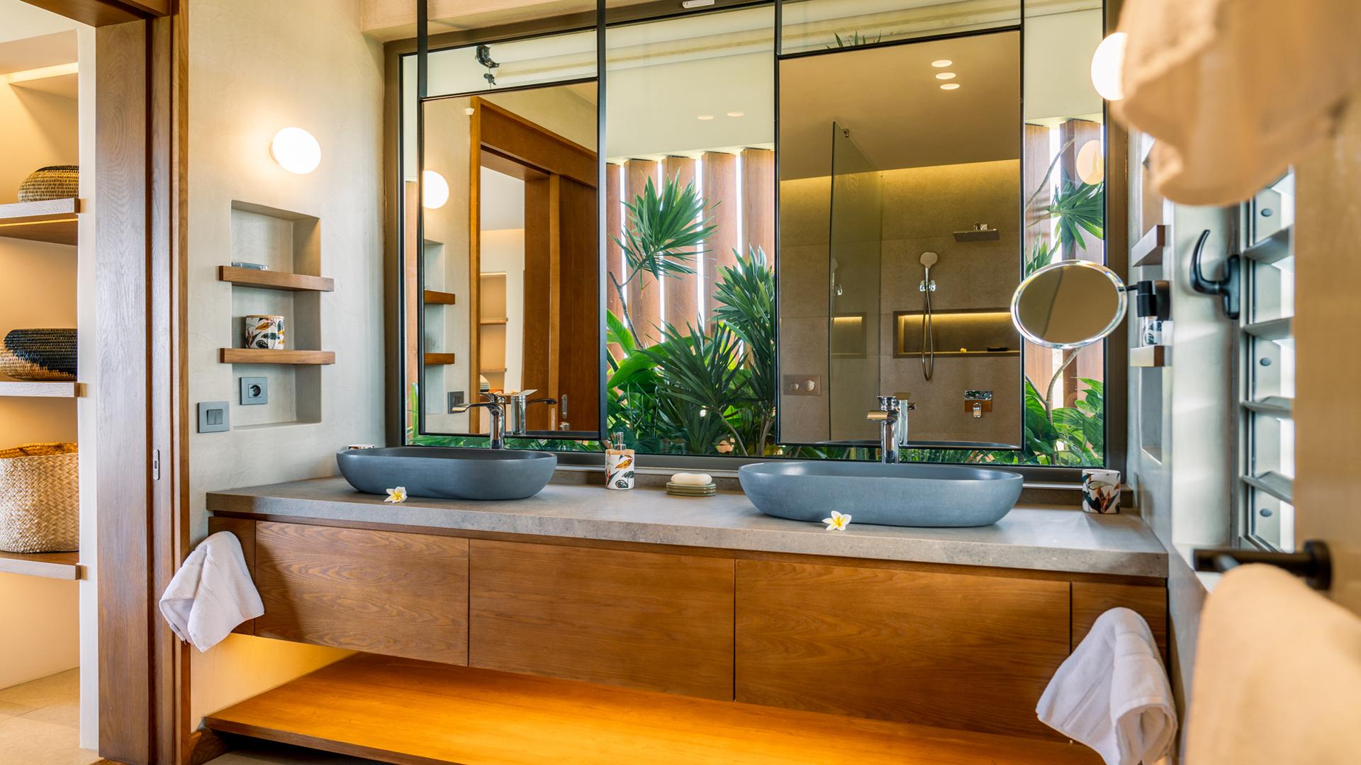 Villa Aura - Anahita — 10