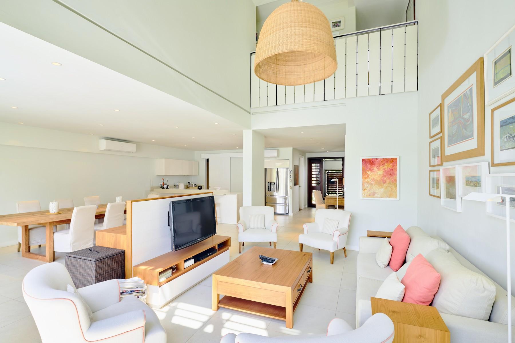 La Balise Marina- Duplex MQ56 — 5
