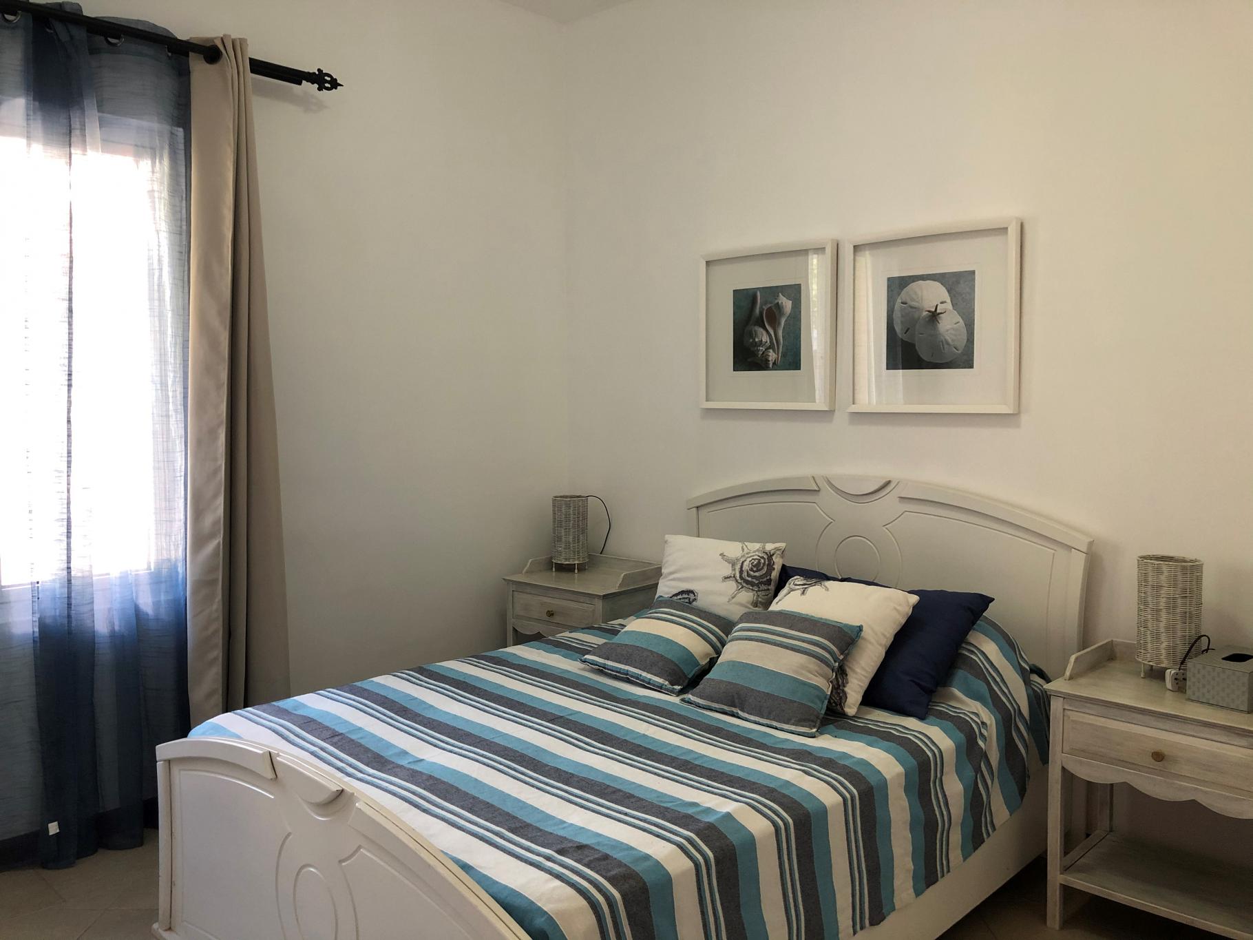 Cosy Apartment — 5