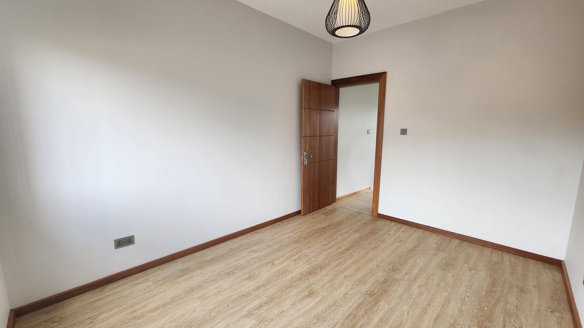 Coup de Coeur Duplex — 7
