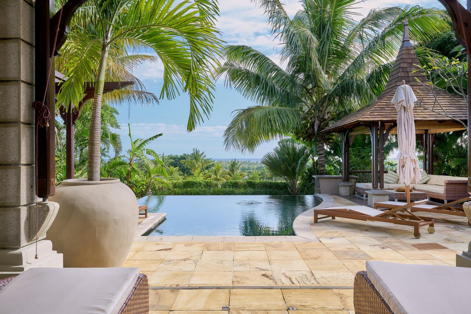 105, Heritage Villas Valriche — 13