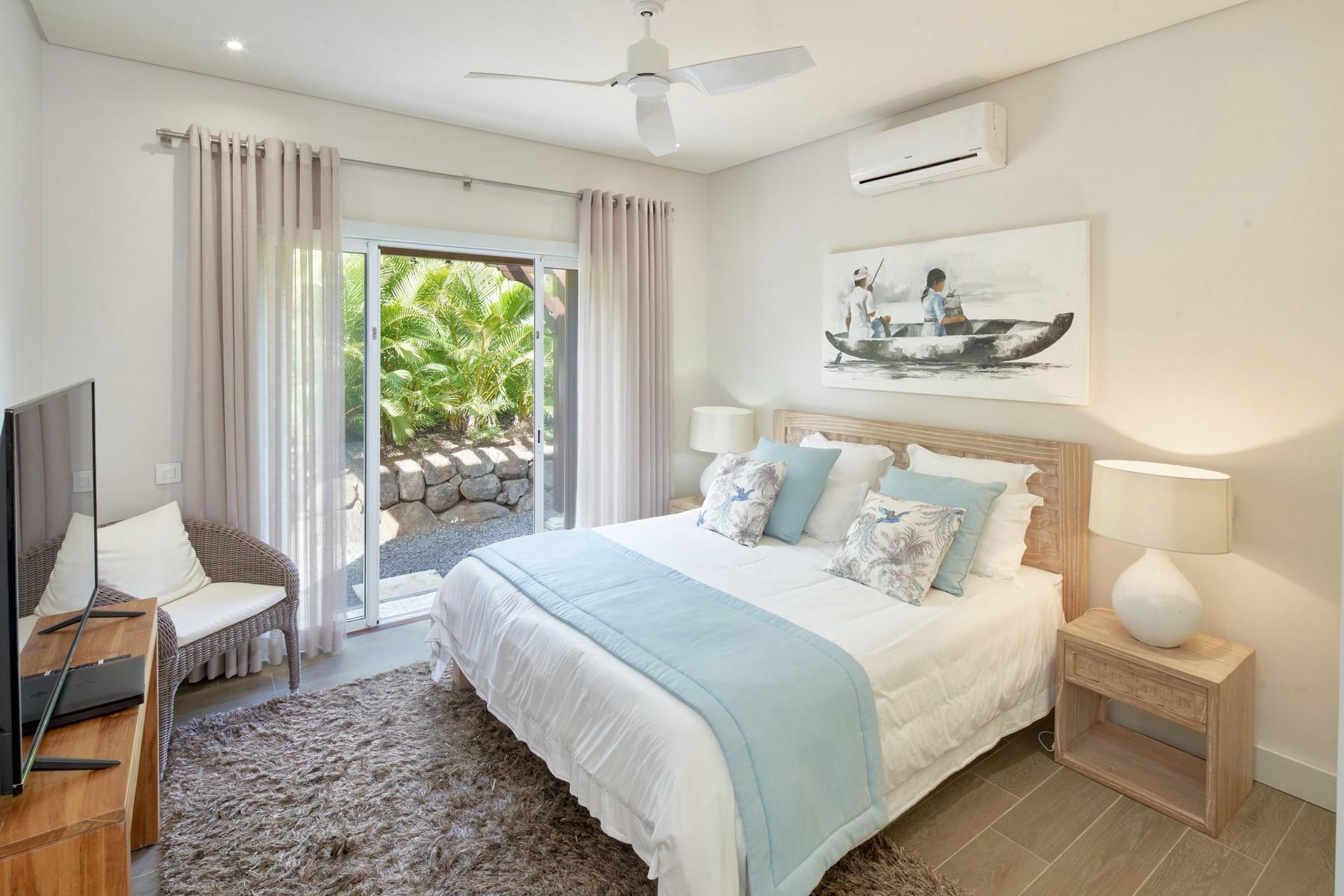 89, Heritage Villas Valriche  — 12