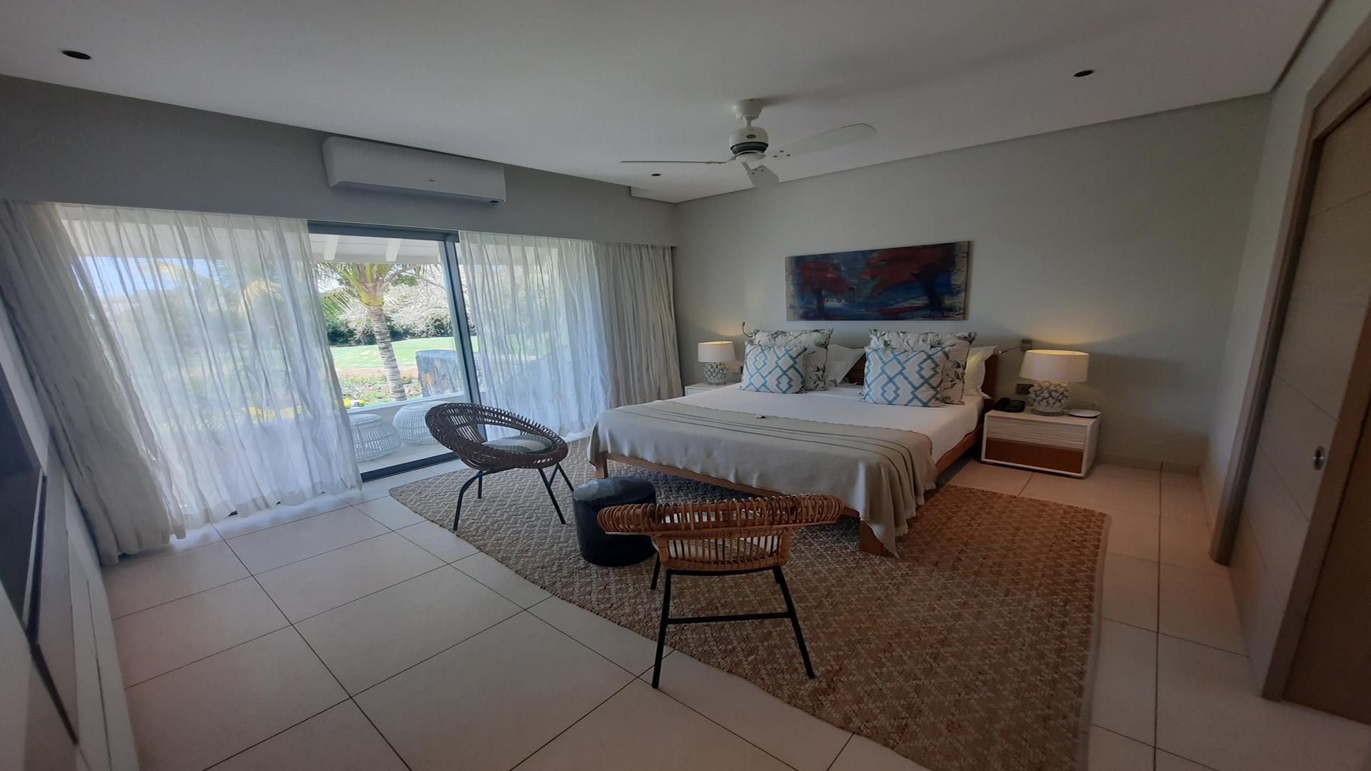 Villa Infinity  — 7
