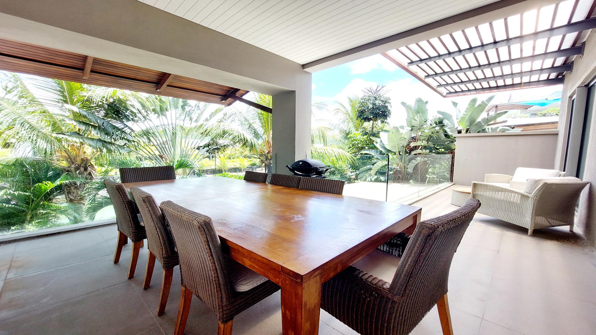 Lifestyle Living — 22