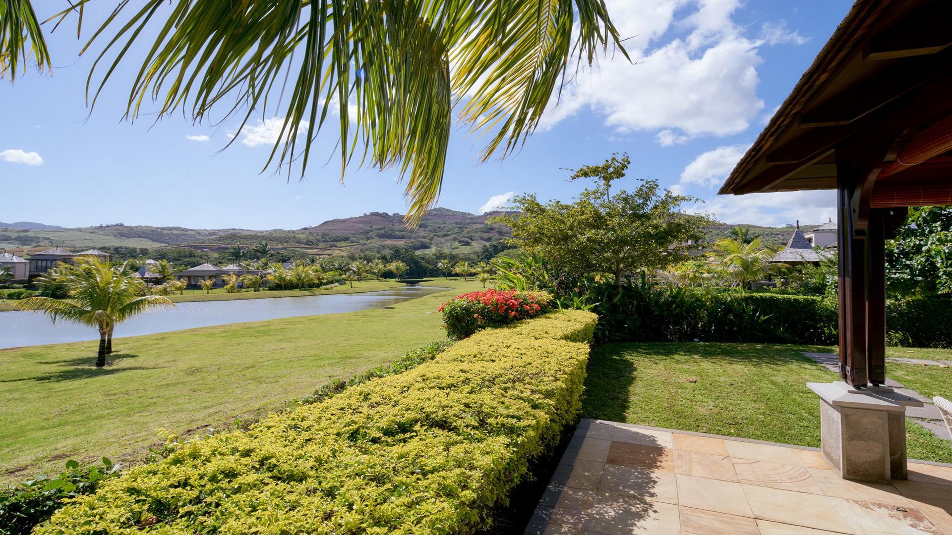 140, Heritage Villas Valriche — 17