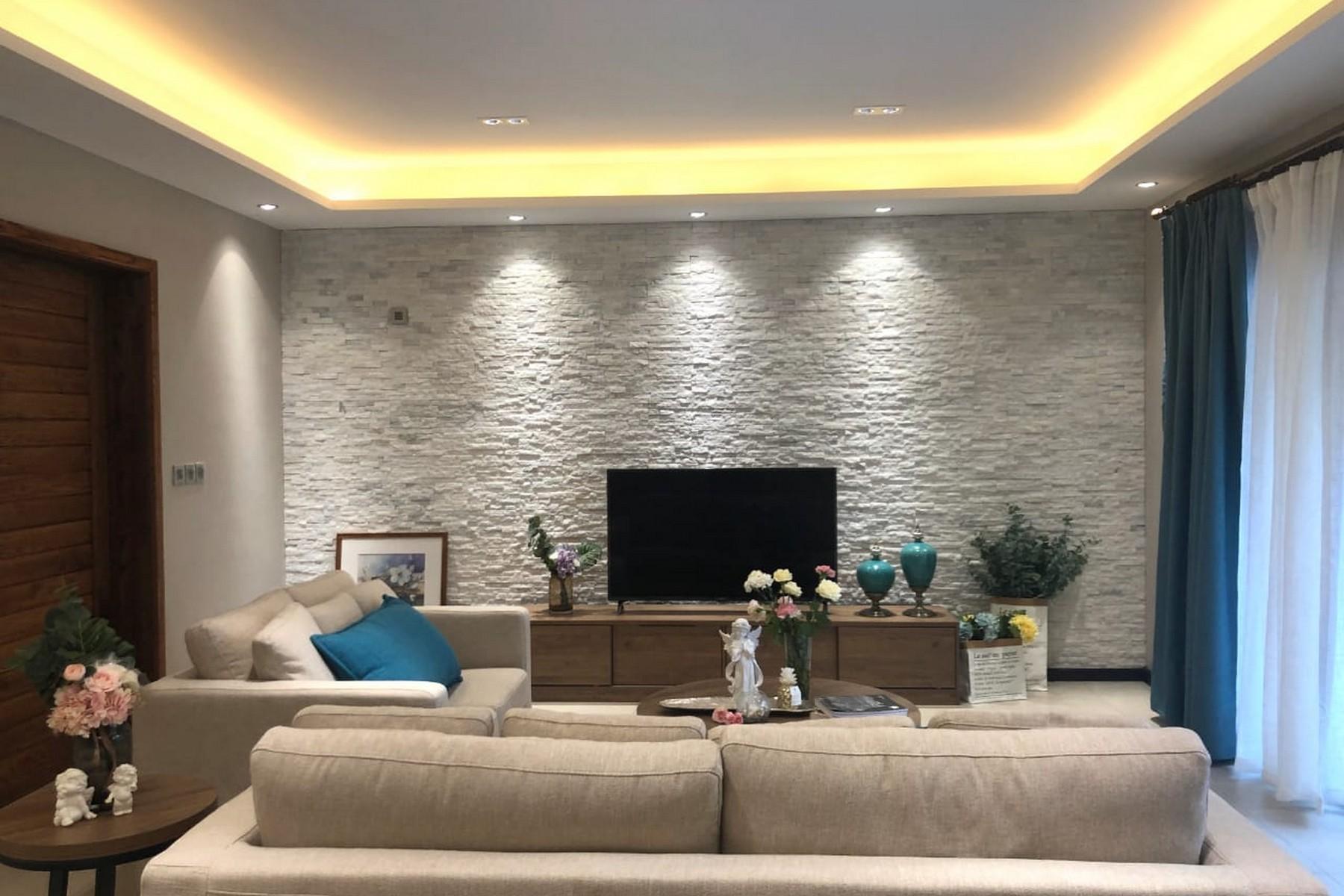 Orchid Villas — 8
