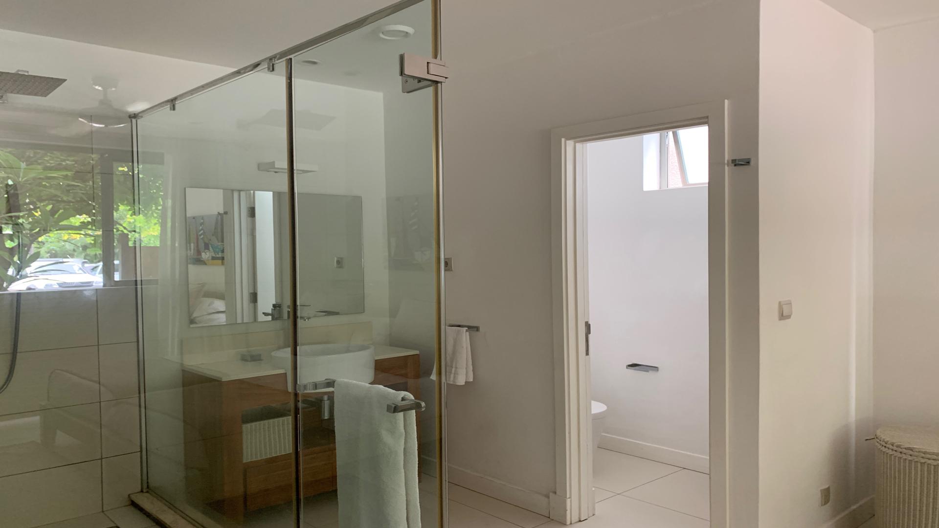Riversail Apartment — 6