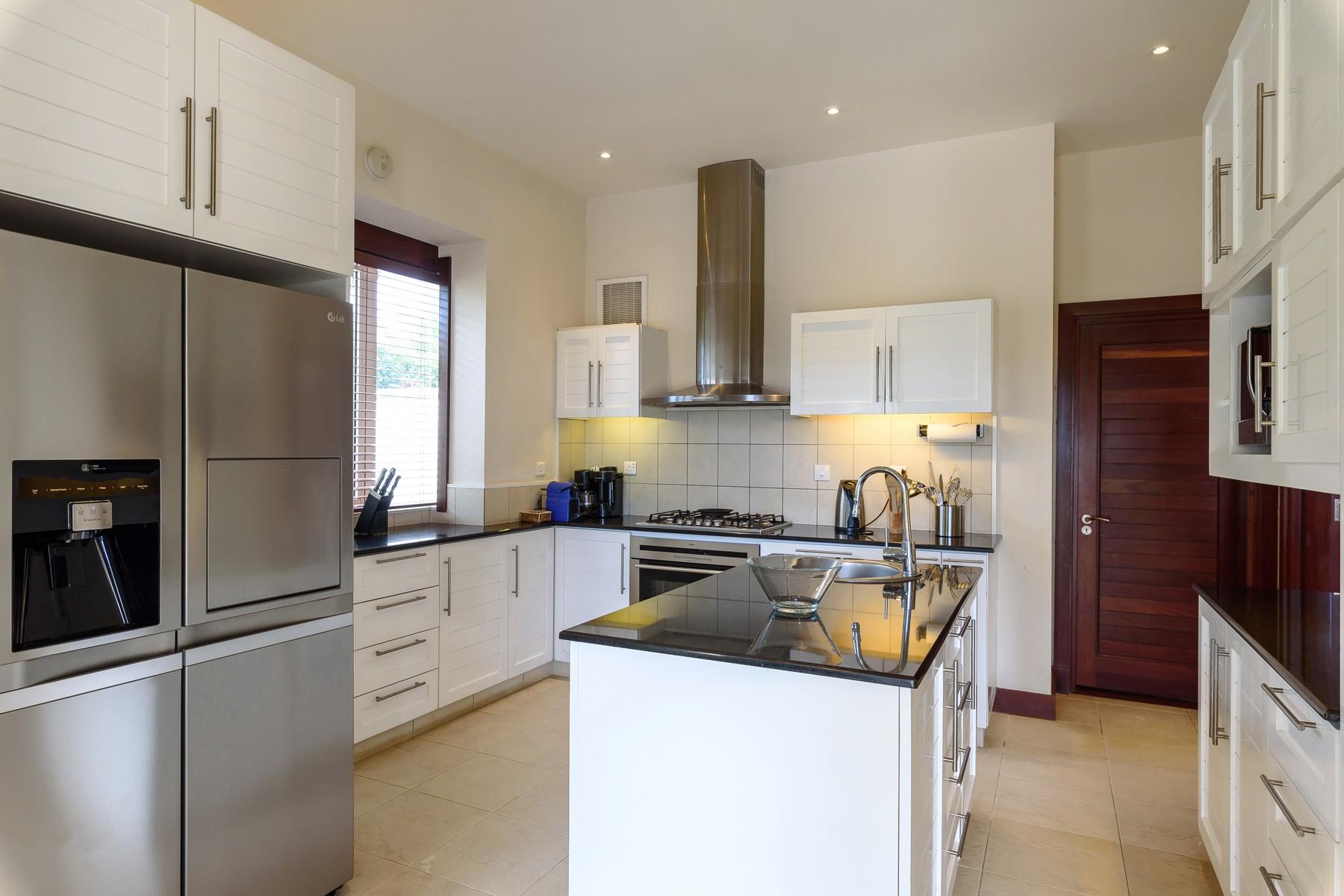 04, Heritage Villas Valriche — 11