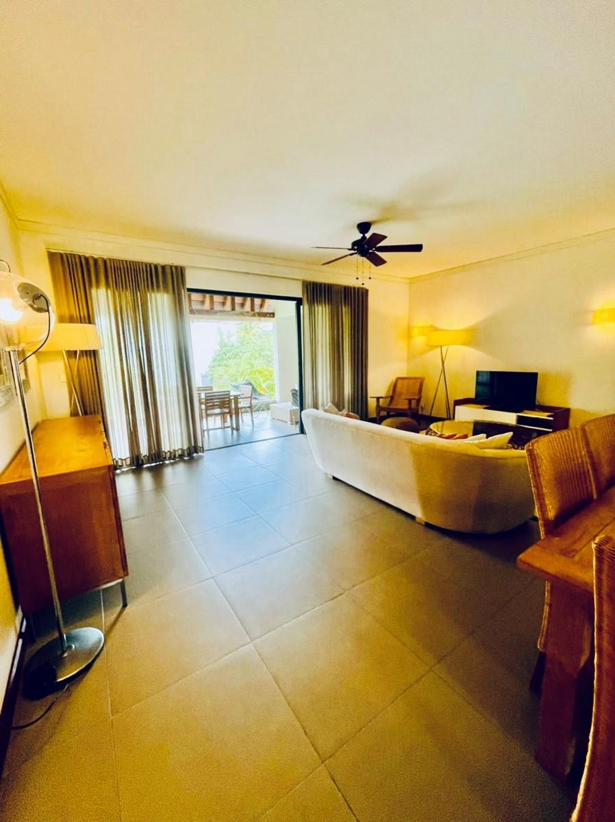 La Tropicana- Azuri  — 4