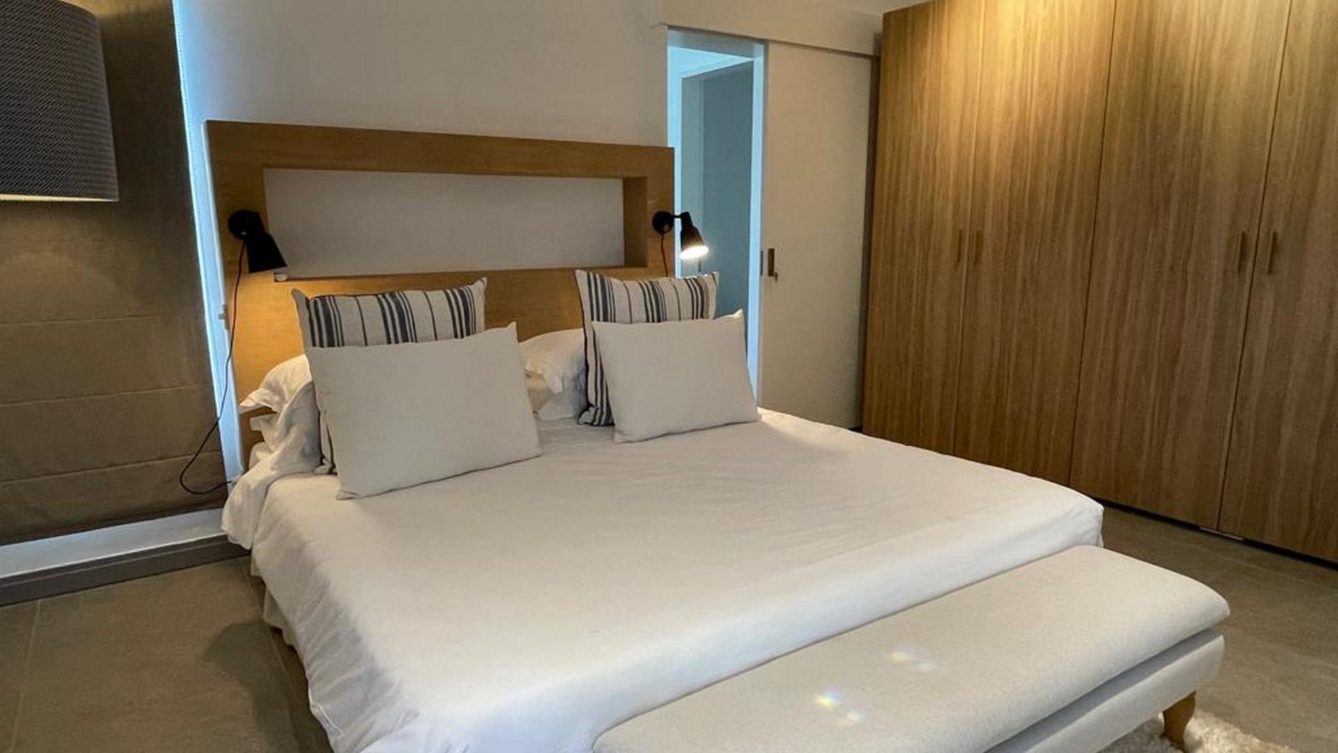 Grace Bay — 16