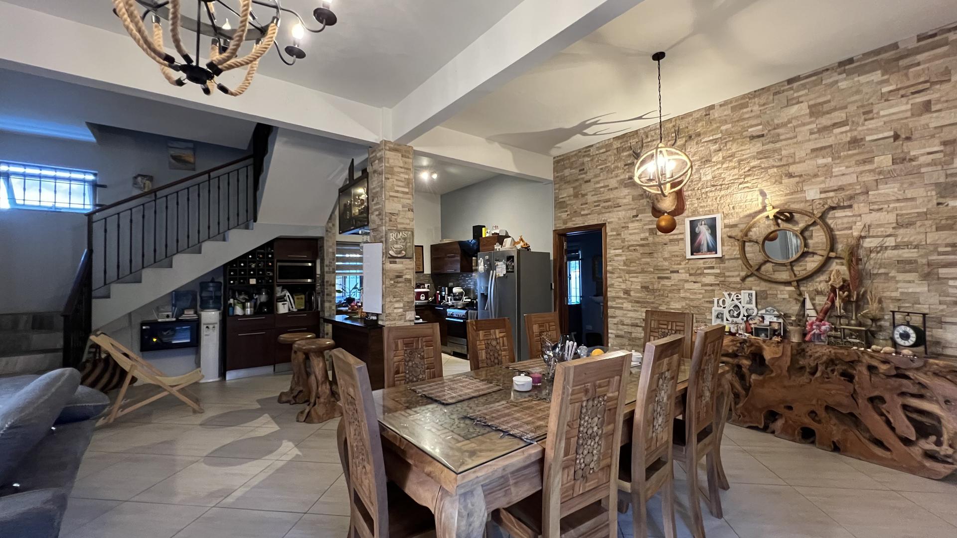 La Gaulette Exclusive Living — 4