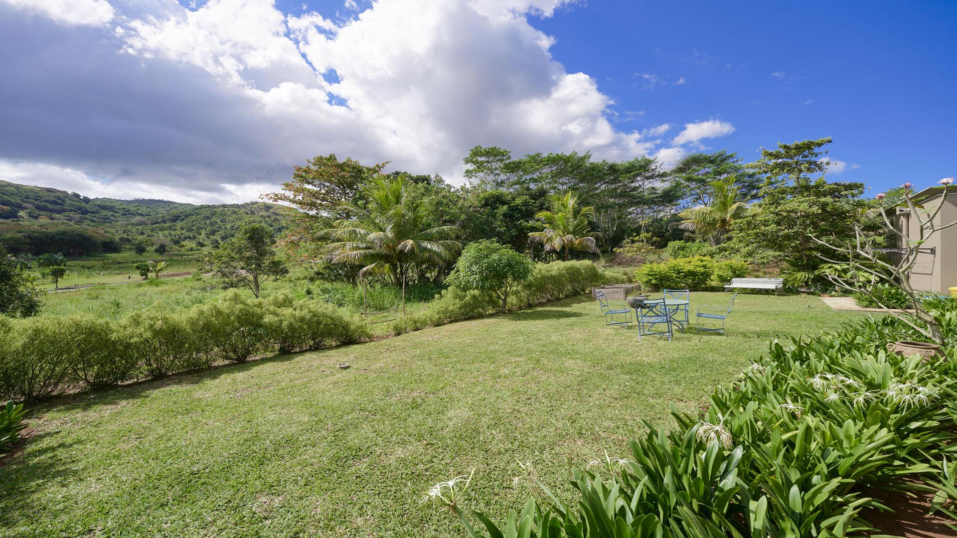 Villa Idyll - Heritage Villas Valriche — 29