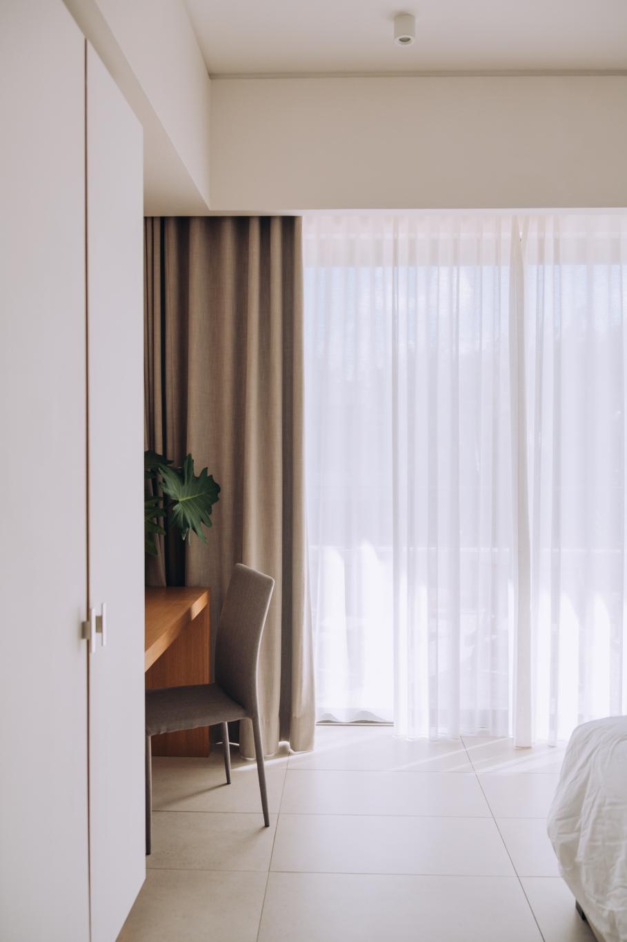 The Royal Penthouse — 36