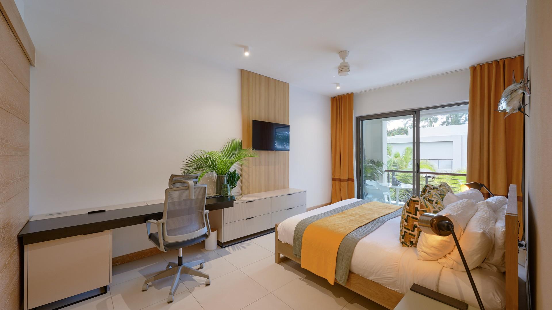 Premium Living — 22