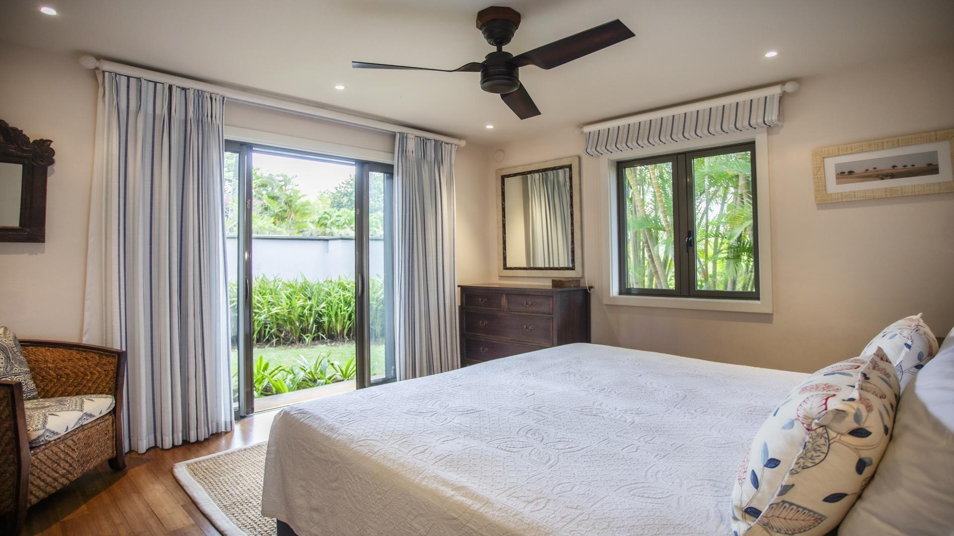 Sublime Reflection - Heritage Villas Valriche — 33