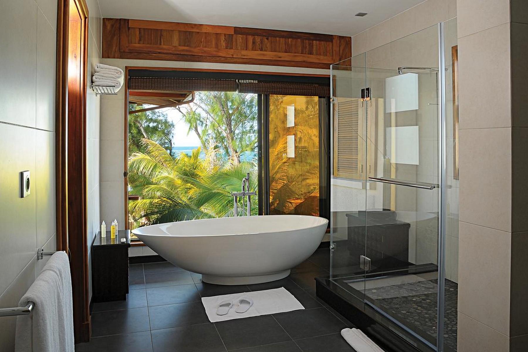 Tiara Villa — 14