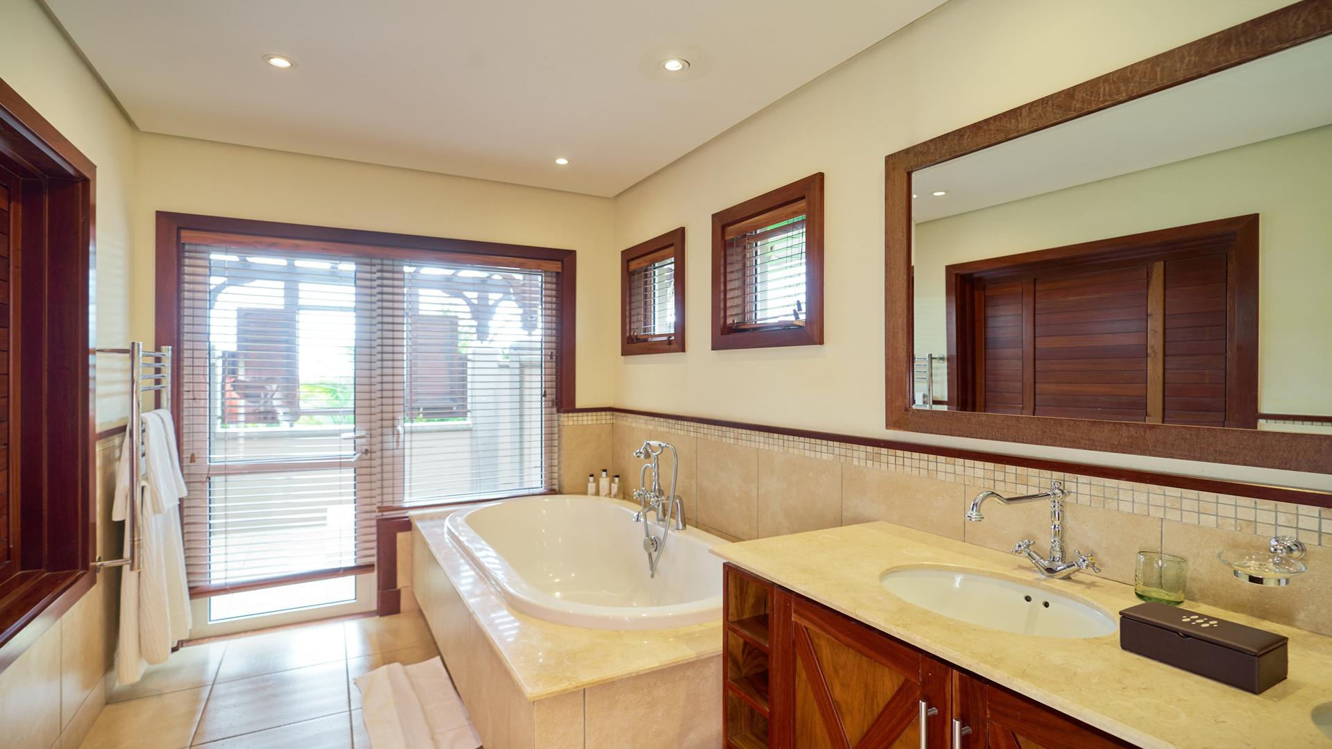 107, Heritage Villas Valriche — 10