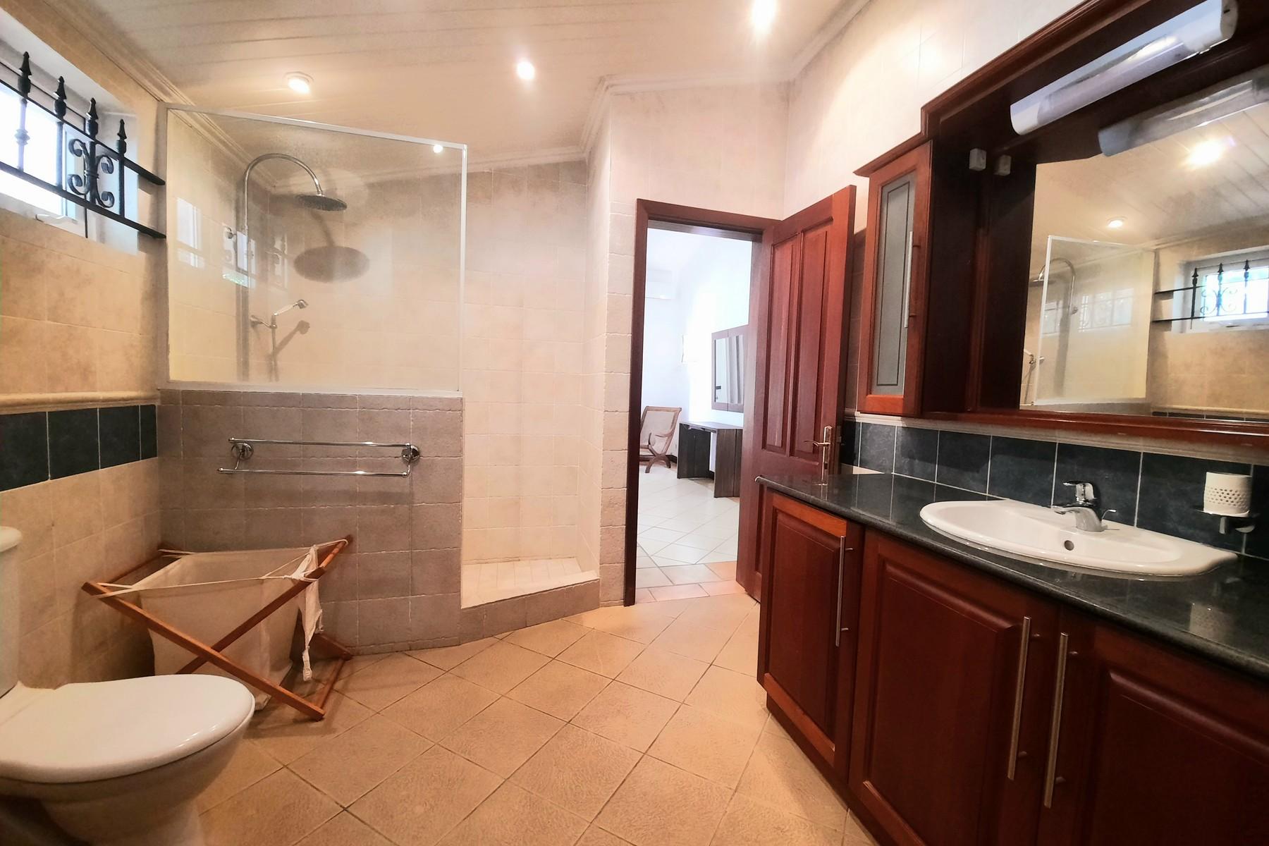Residence Datier — 22