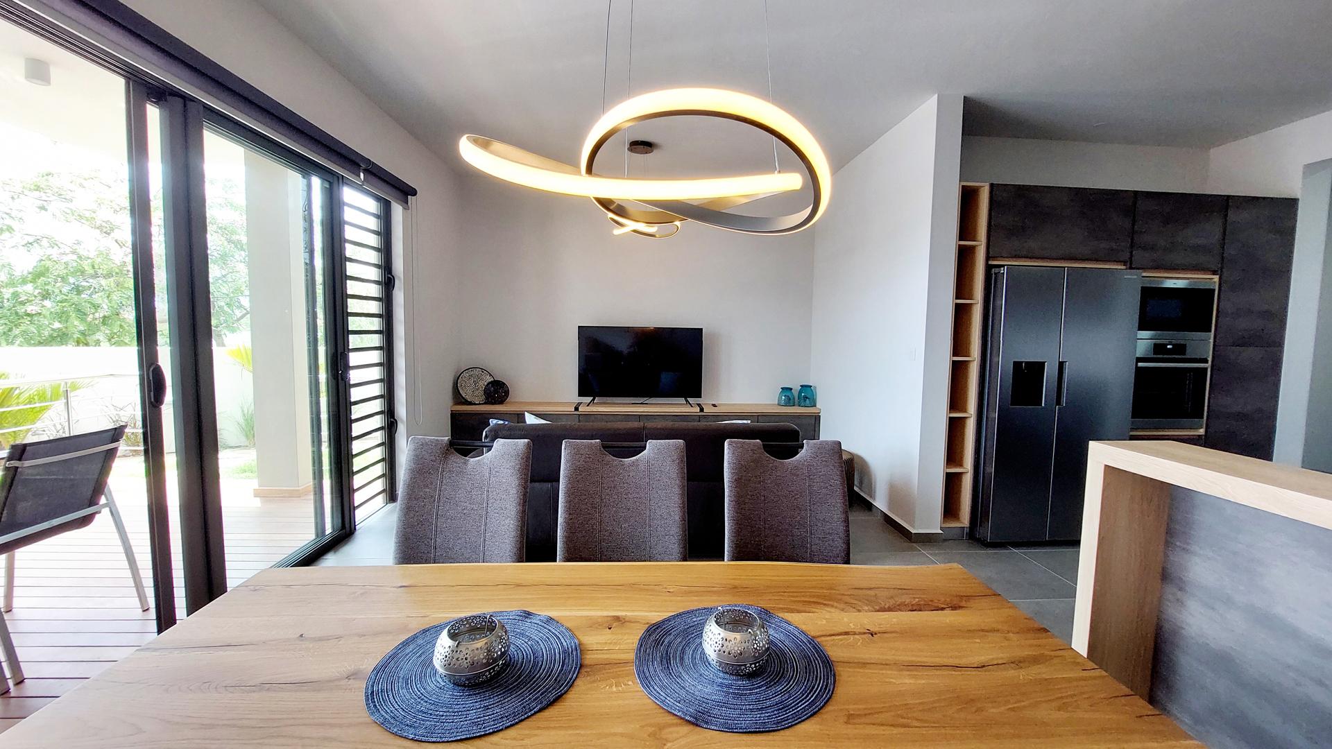 Coastal Pearl  — 4