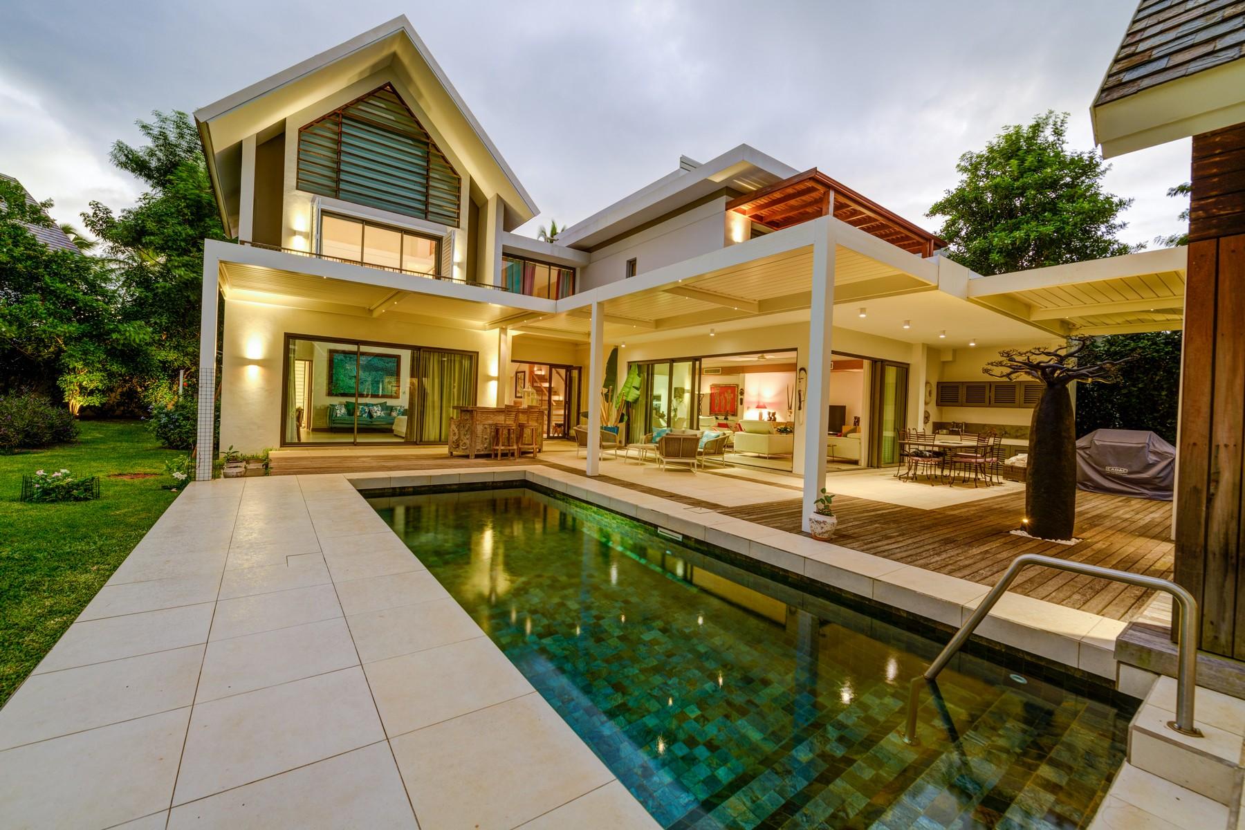 Lifestyle living — 12