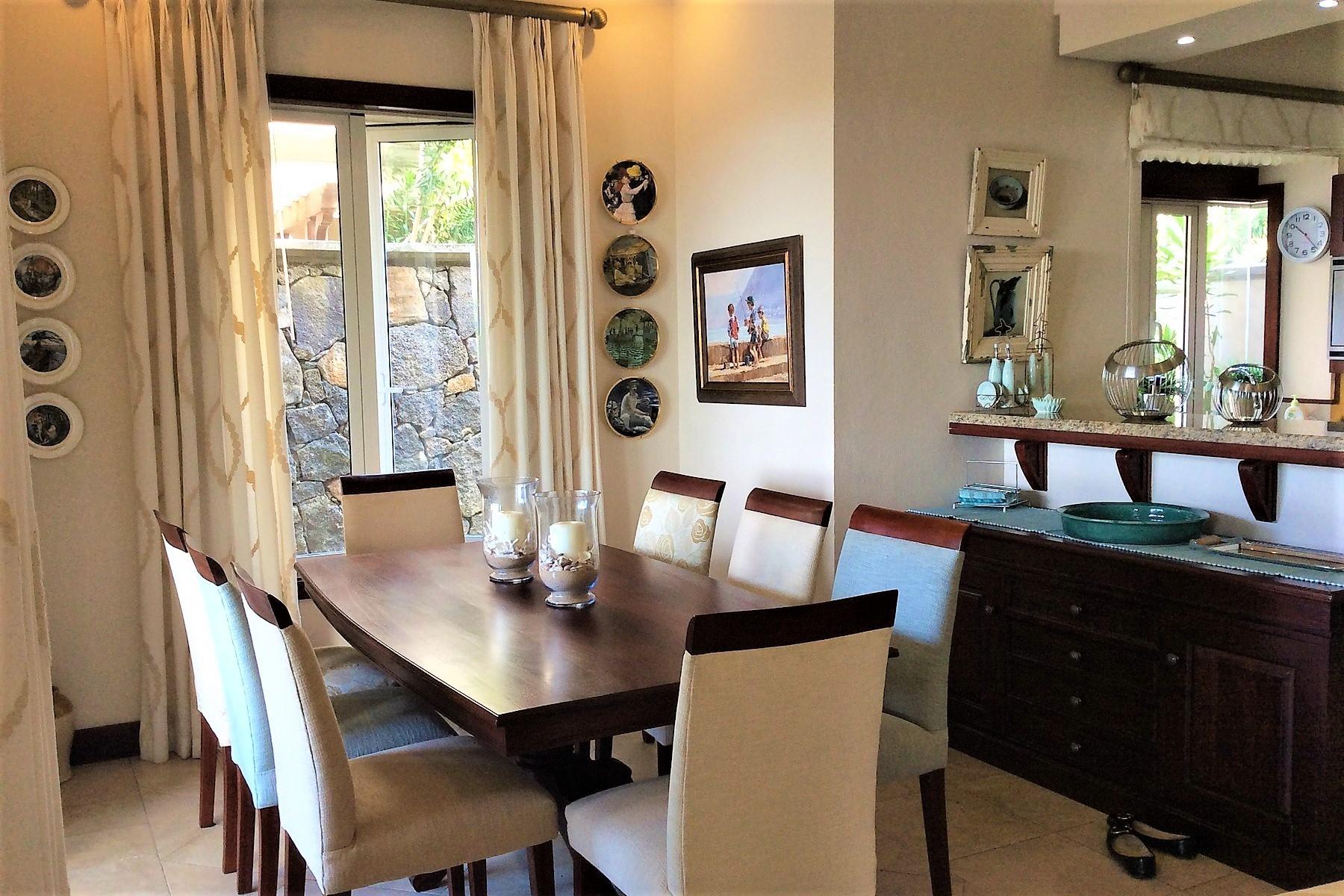 51, Heritage Villas Valriche — 7