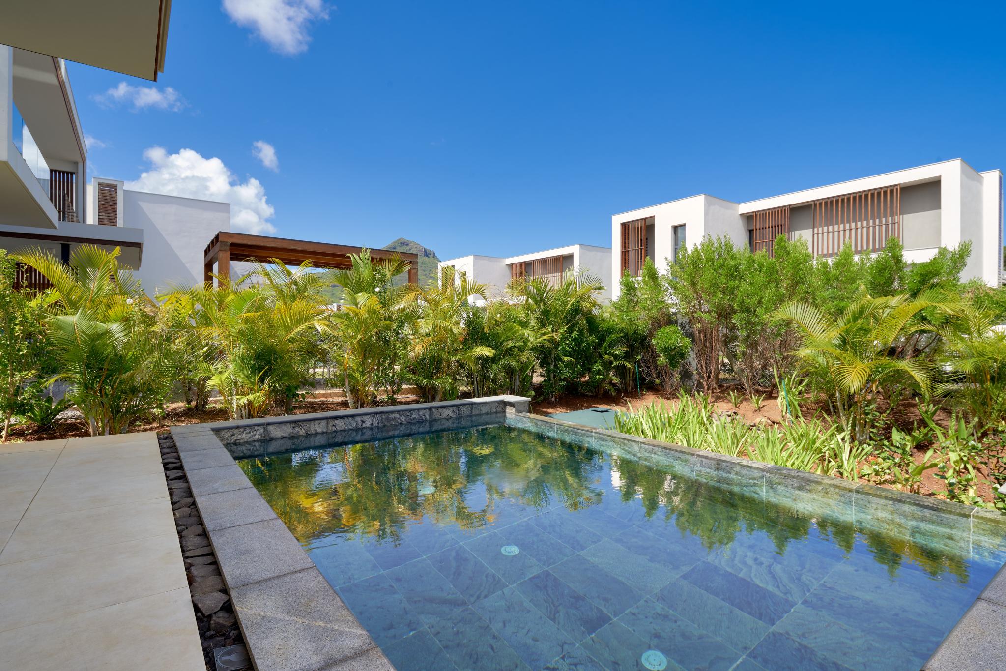 Villazio — 33