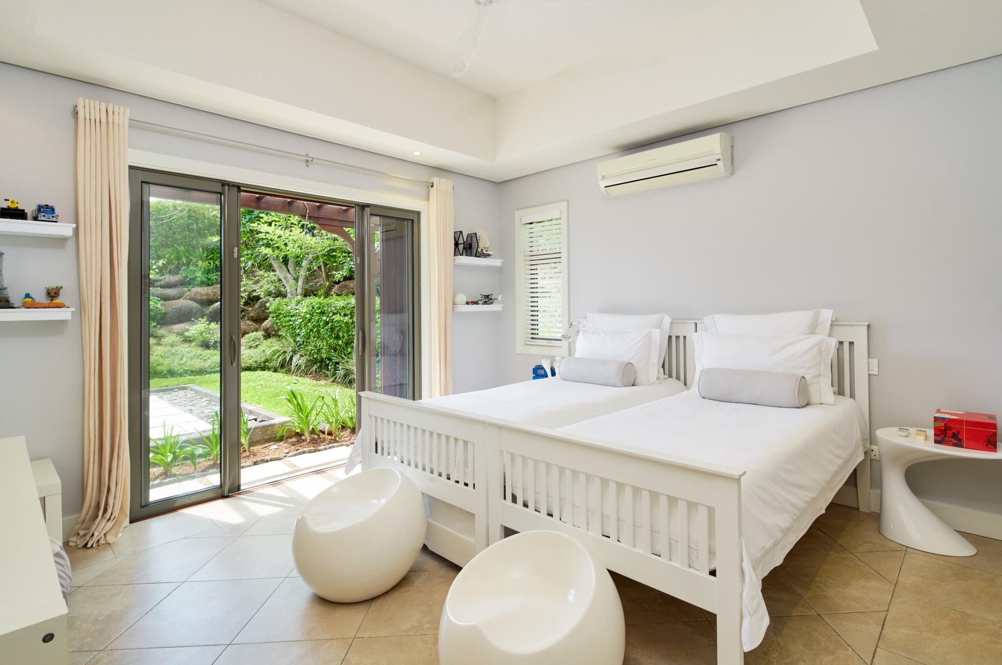 73, Heritage Villas Valriche — 14