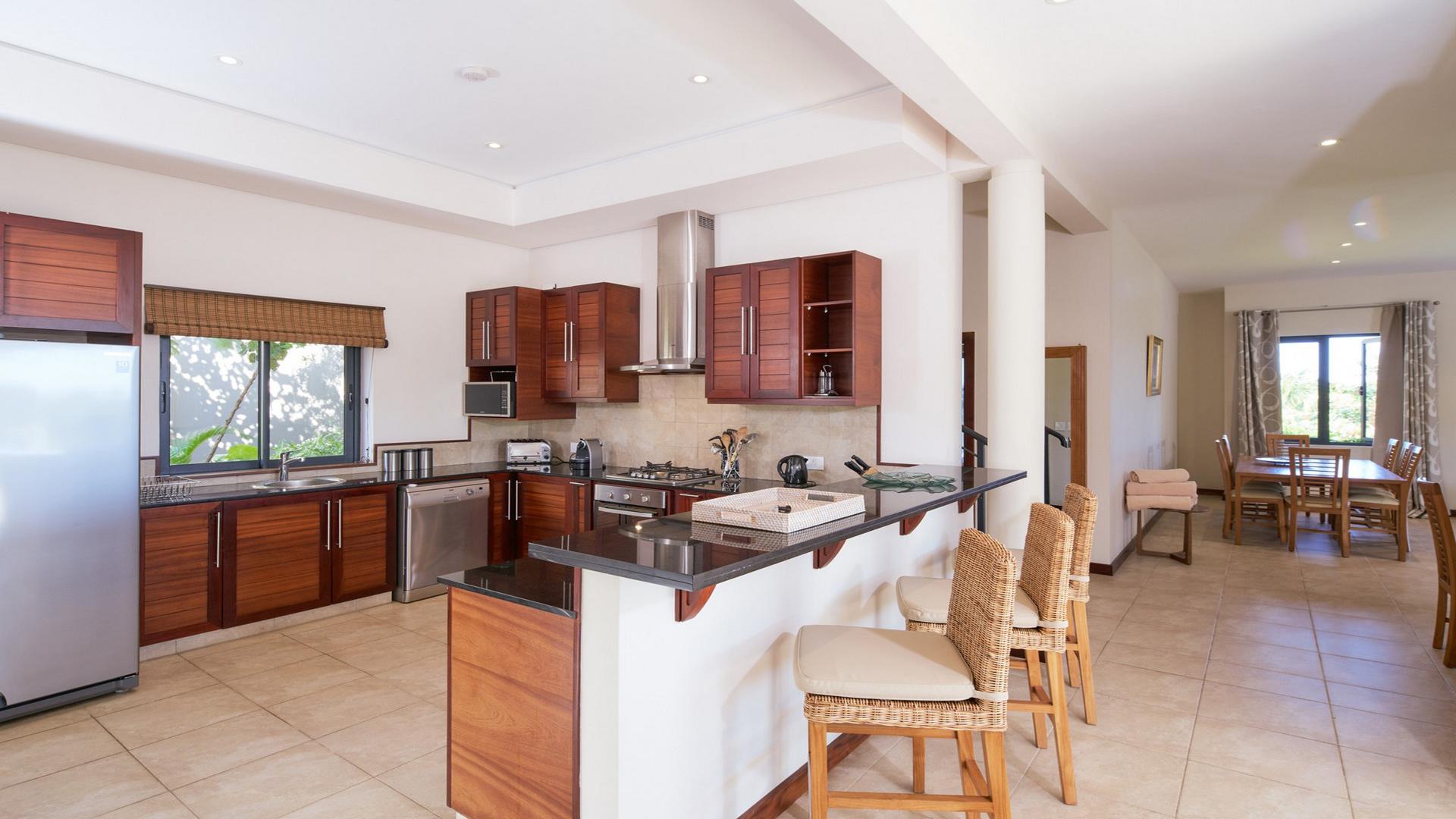 140, Heritage Villas Valriche — 4