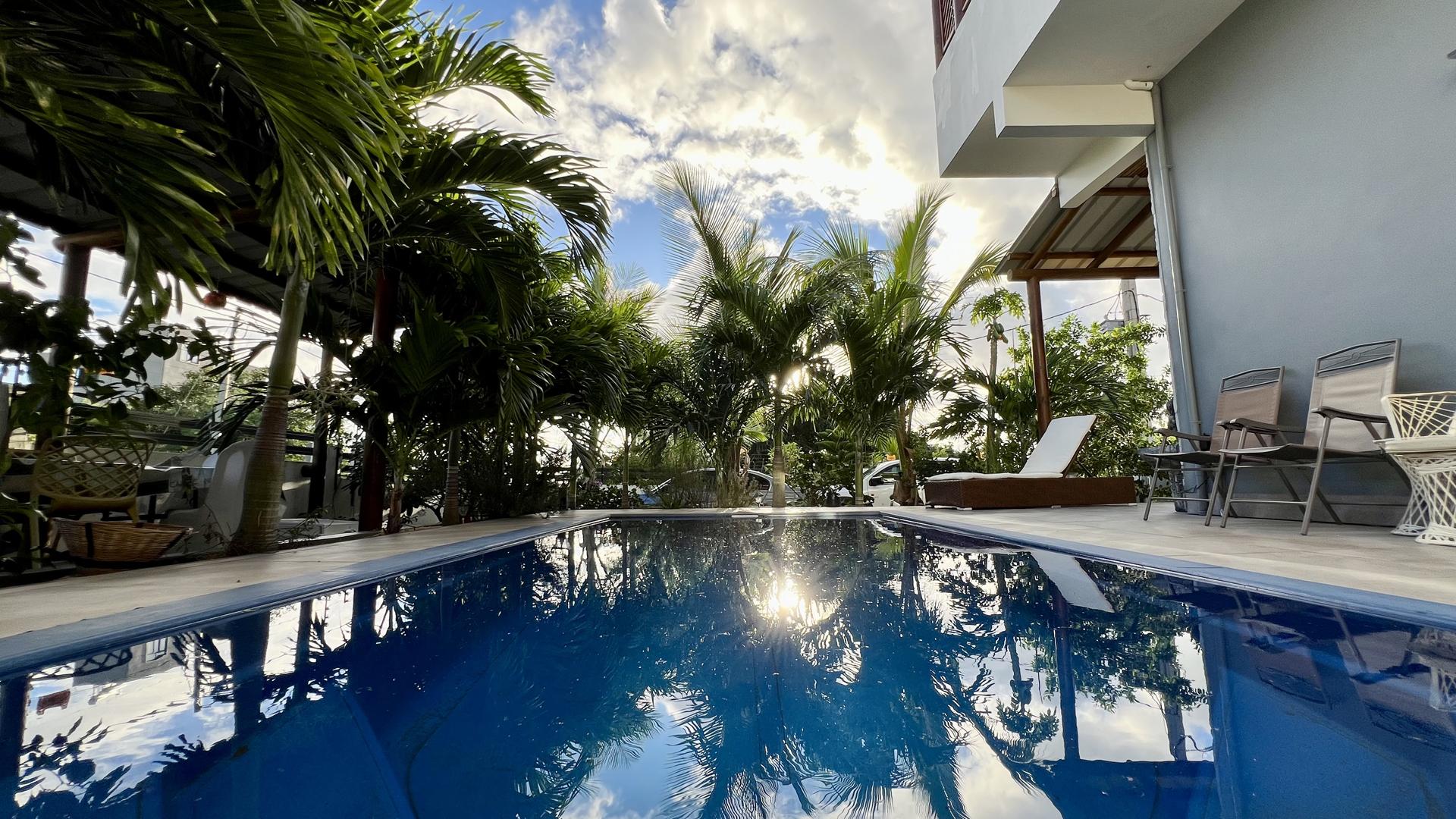 La Gaulette Exclusive Living — 13
