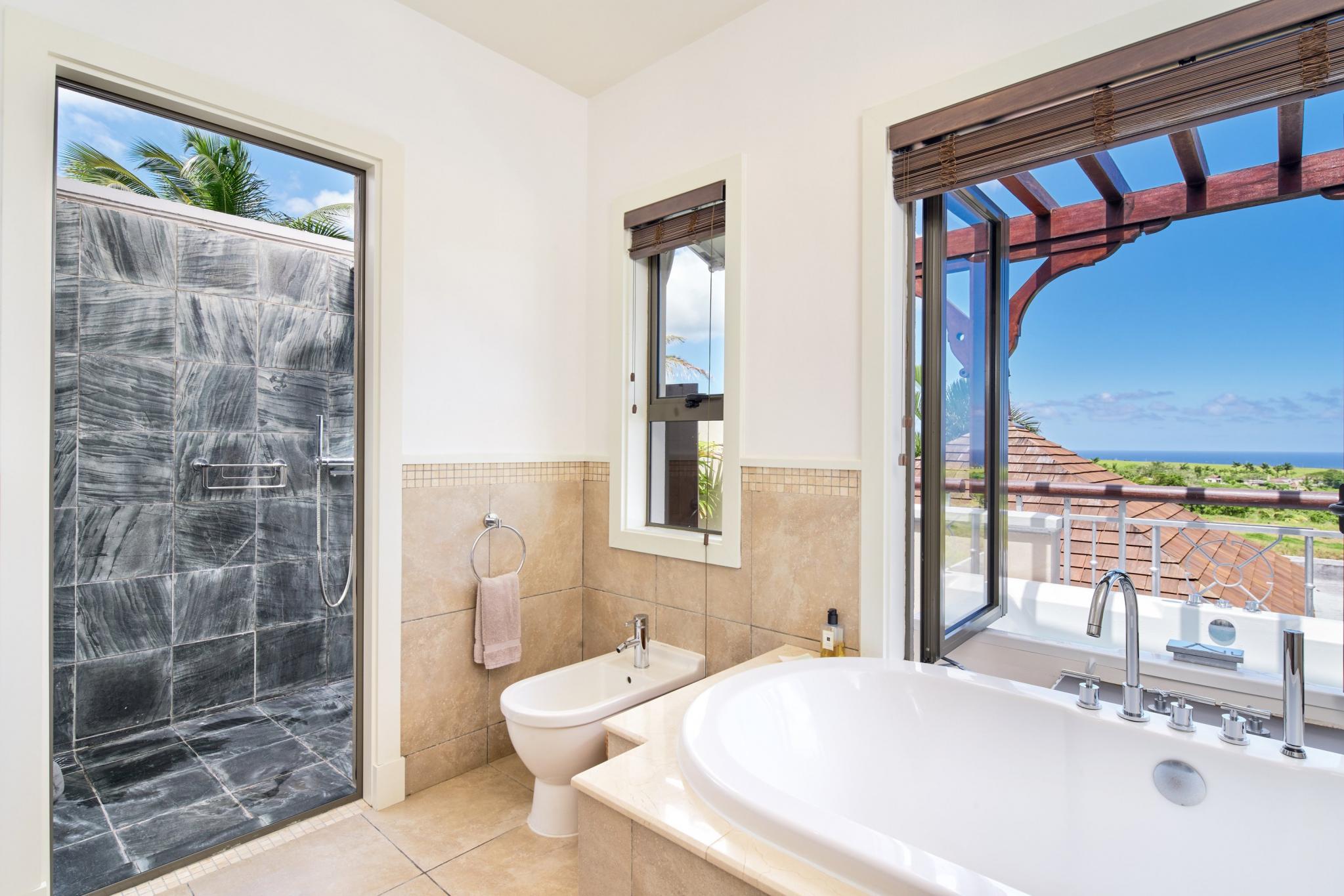 73, Heritage Villas Valriche — 16