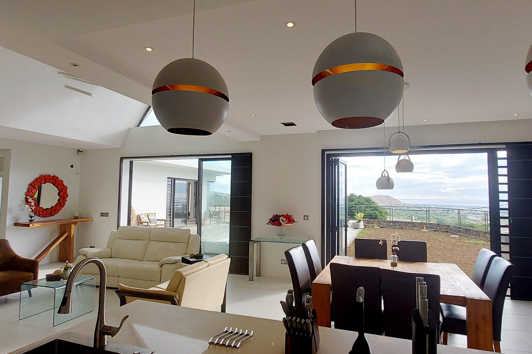 Apogée Home  — 3