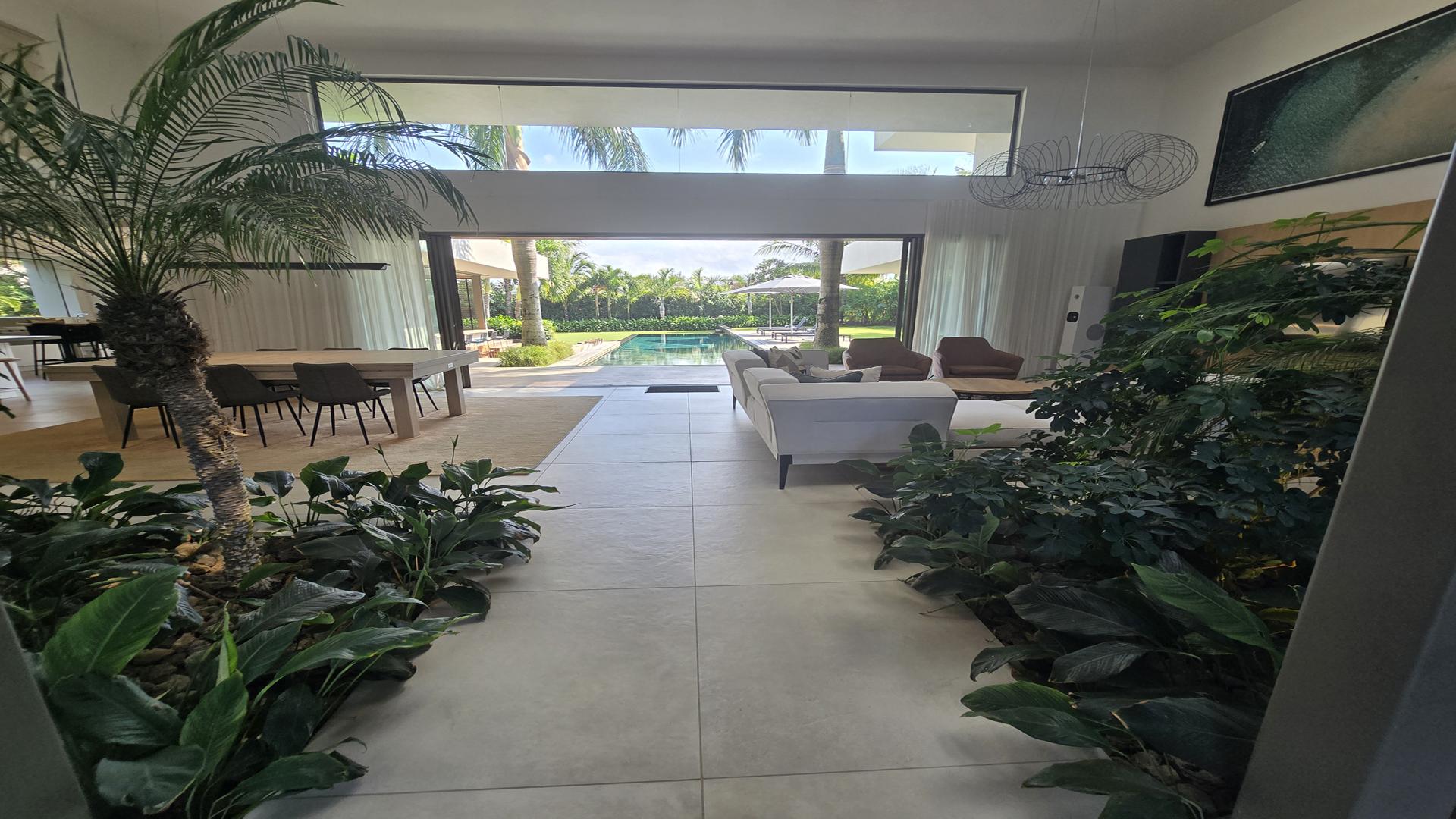 Villa Palmaria - Anahita — 4