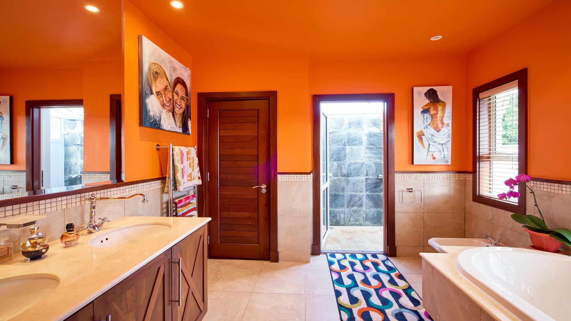 Eden Crest - Heritage Villas Valriche — 13