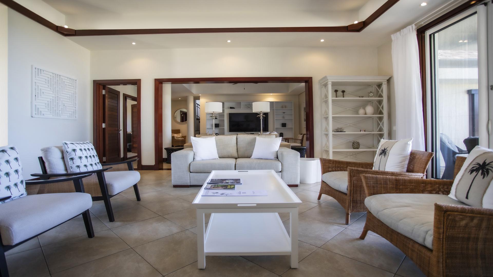 Elysian View — 4