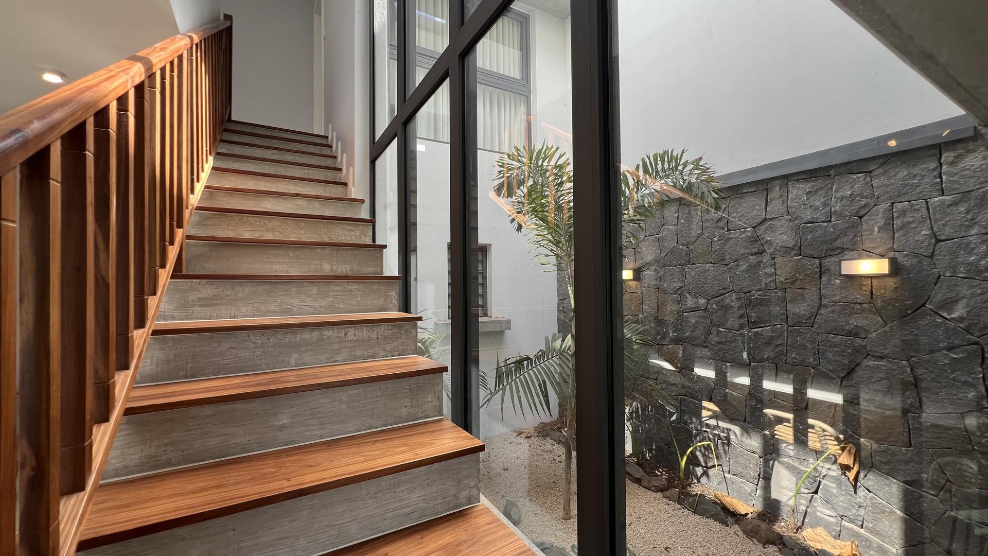 Prime Grove, Cascavelle — 17