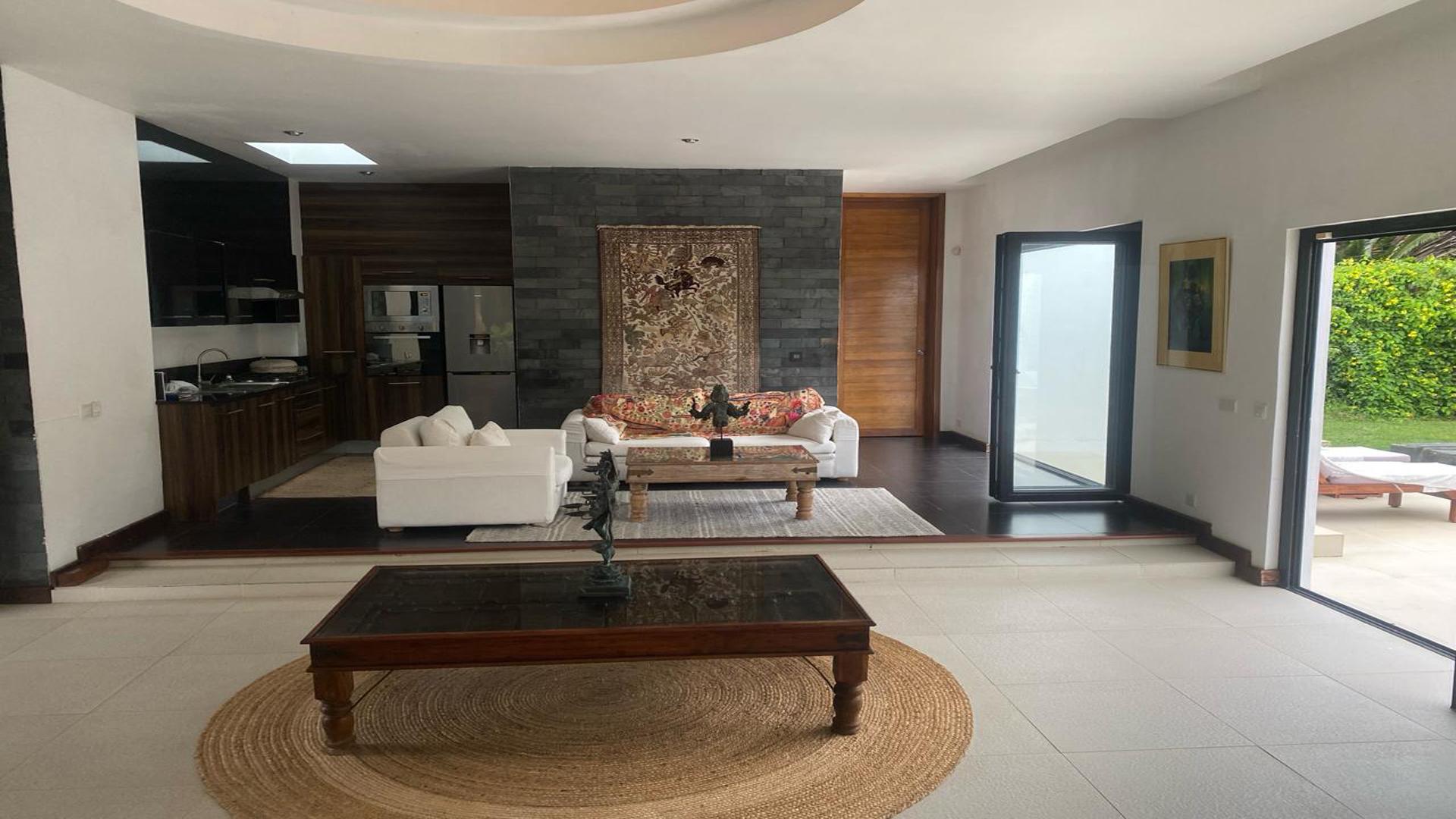 Aravalli Villa — 5
