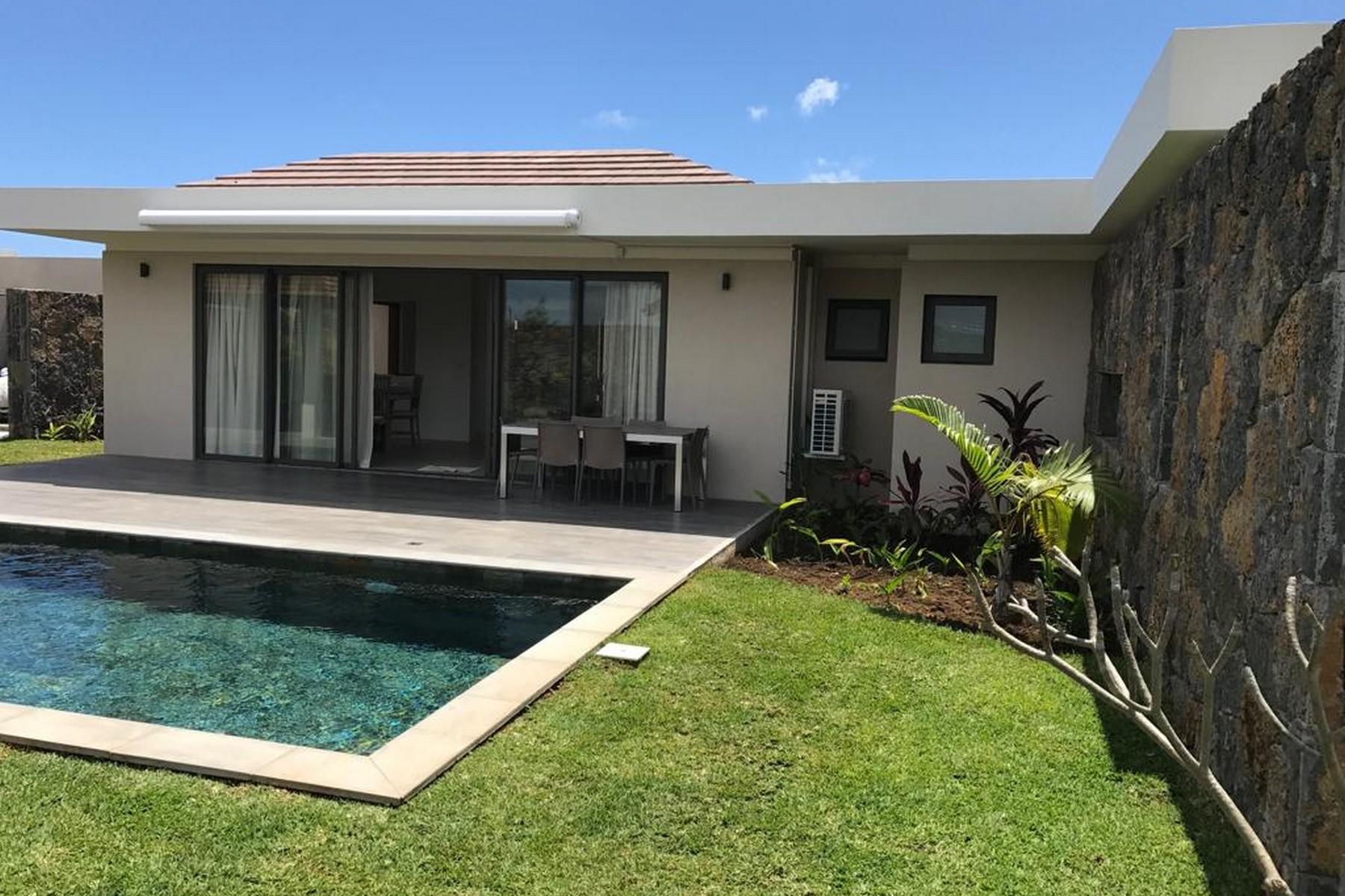 Villa Soligado — 13