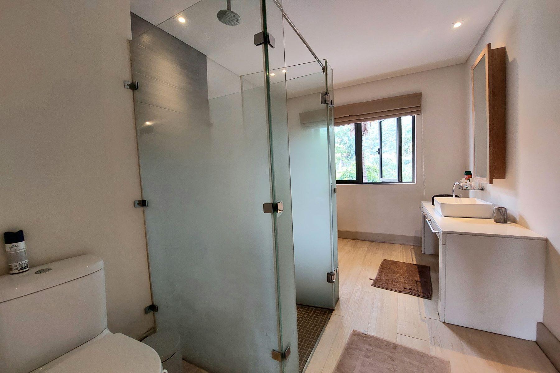 Exclusive Lifestyle  — 15