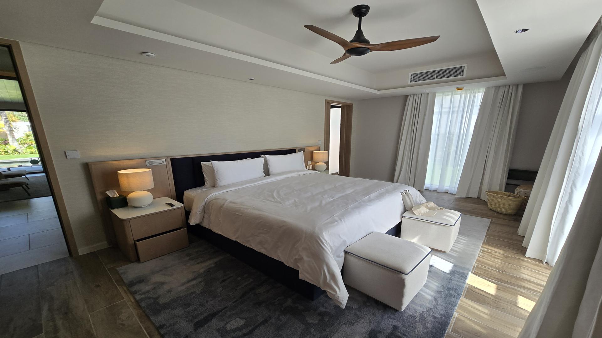 Villa des Brisants - One&Only Private Homes — 4