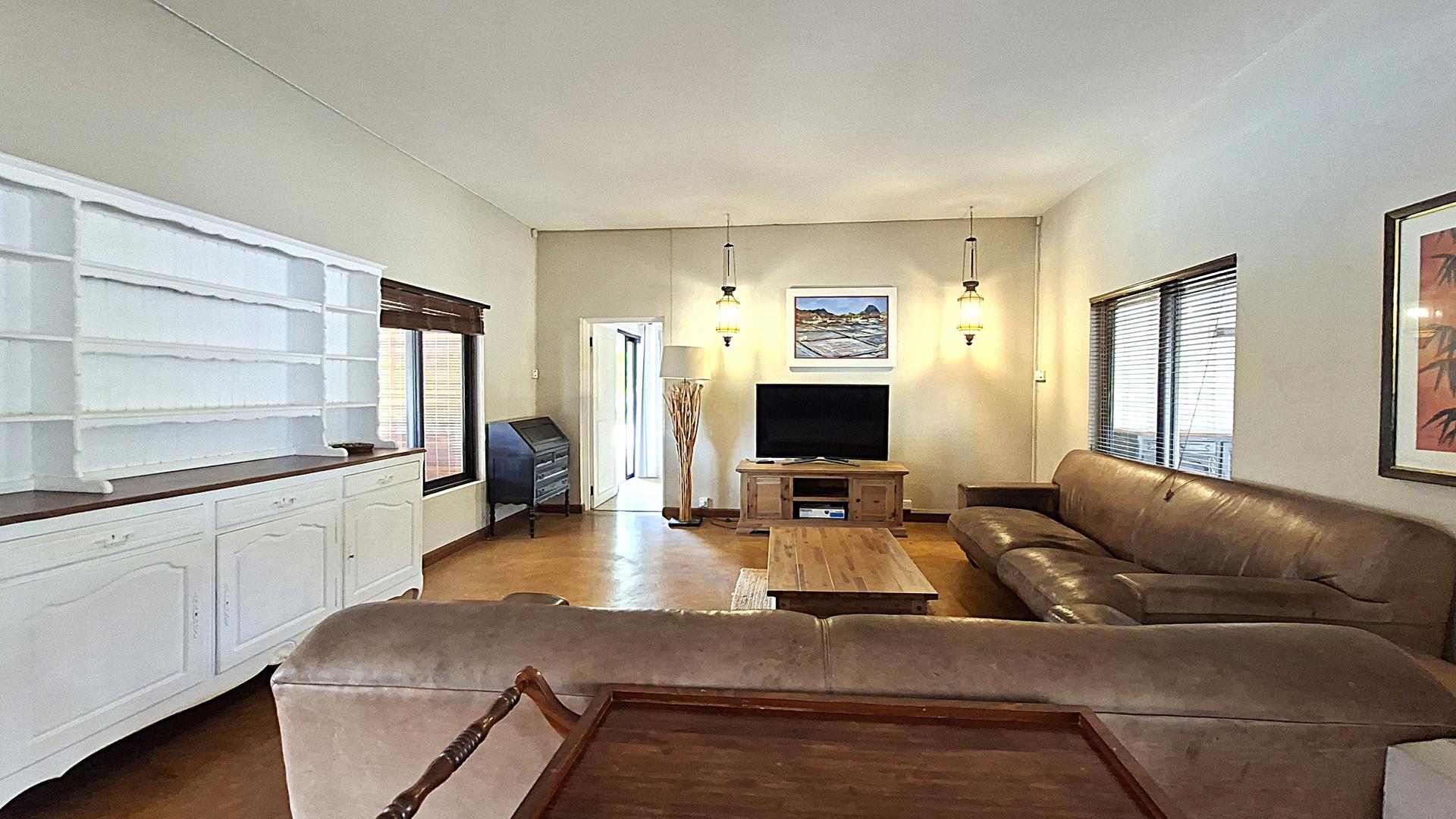 Villa Salina — 4