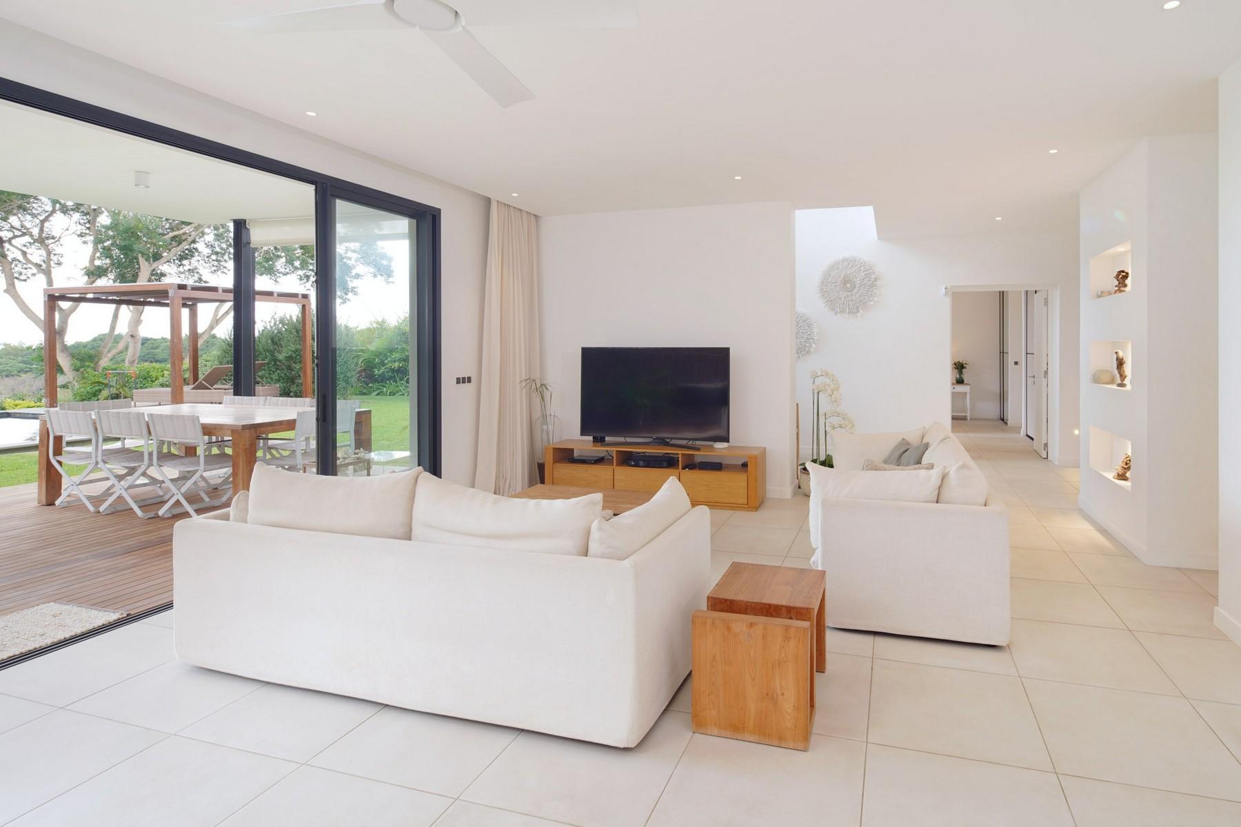  Villa Naiad — 6
