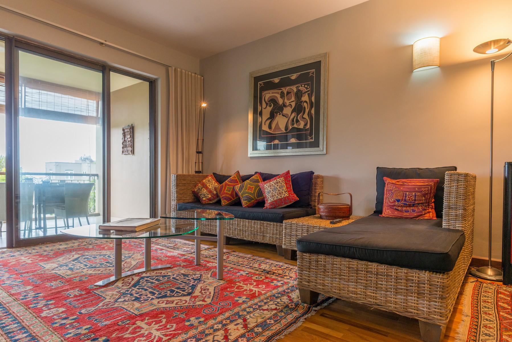 5, Les Terrasses de Martello — 14