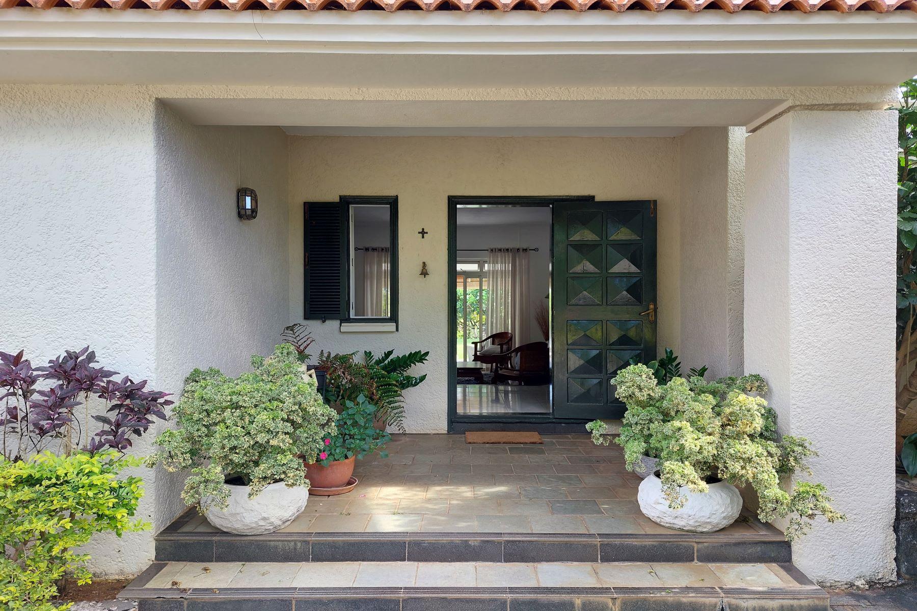 Home Sweet Home  — 11
