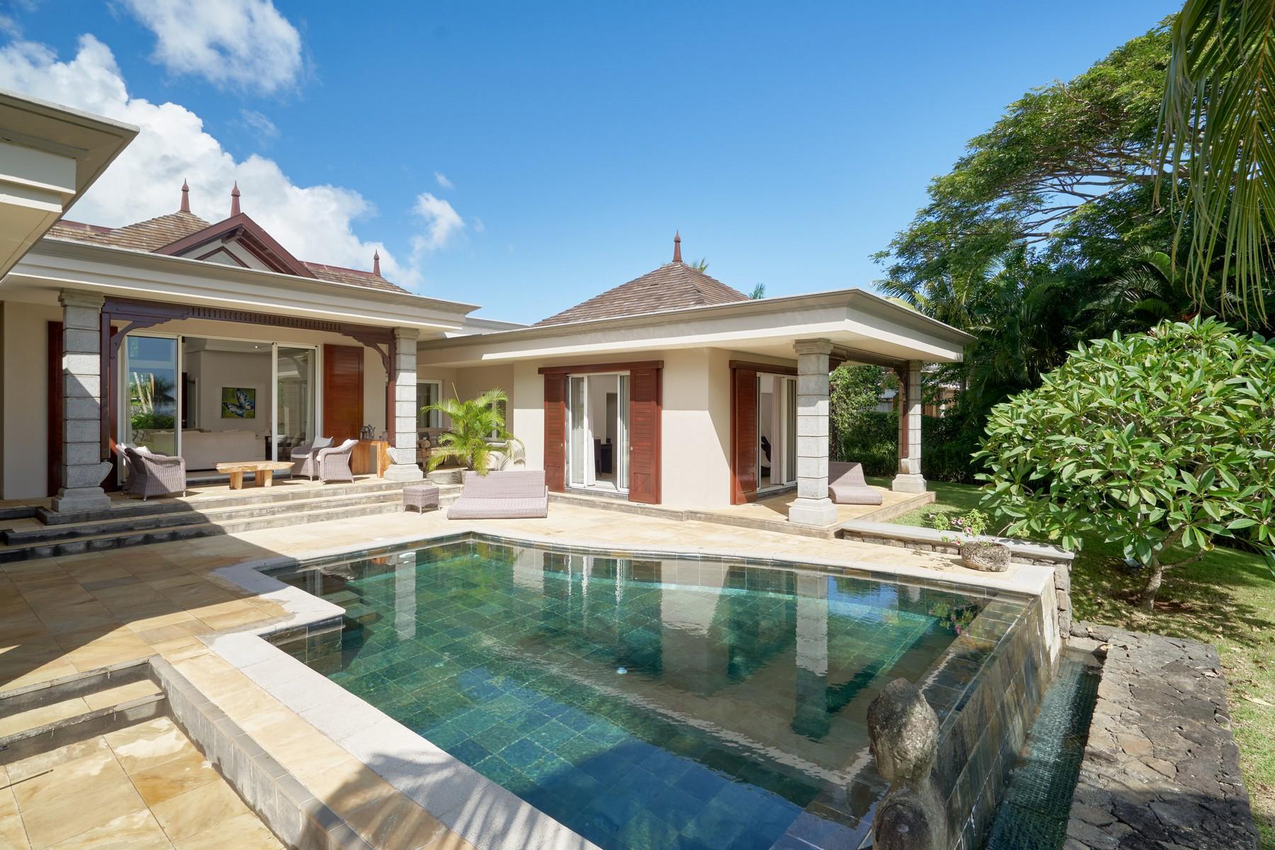 89, Heritage Villas Valriche  — 3
