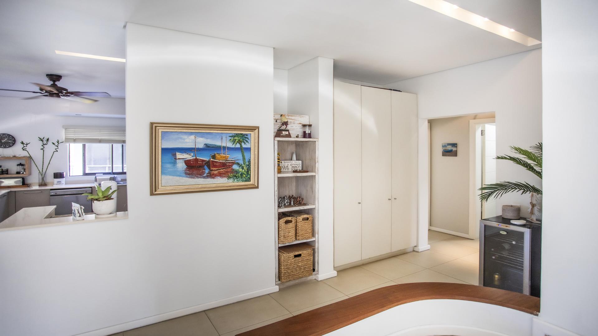 Riviera 6 - Duplex — 22