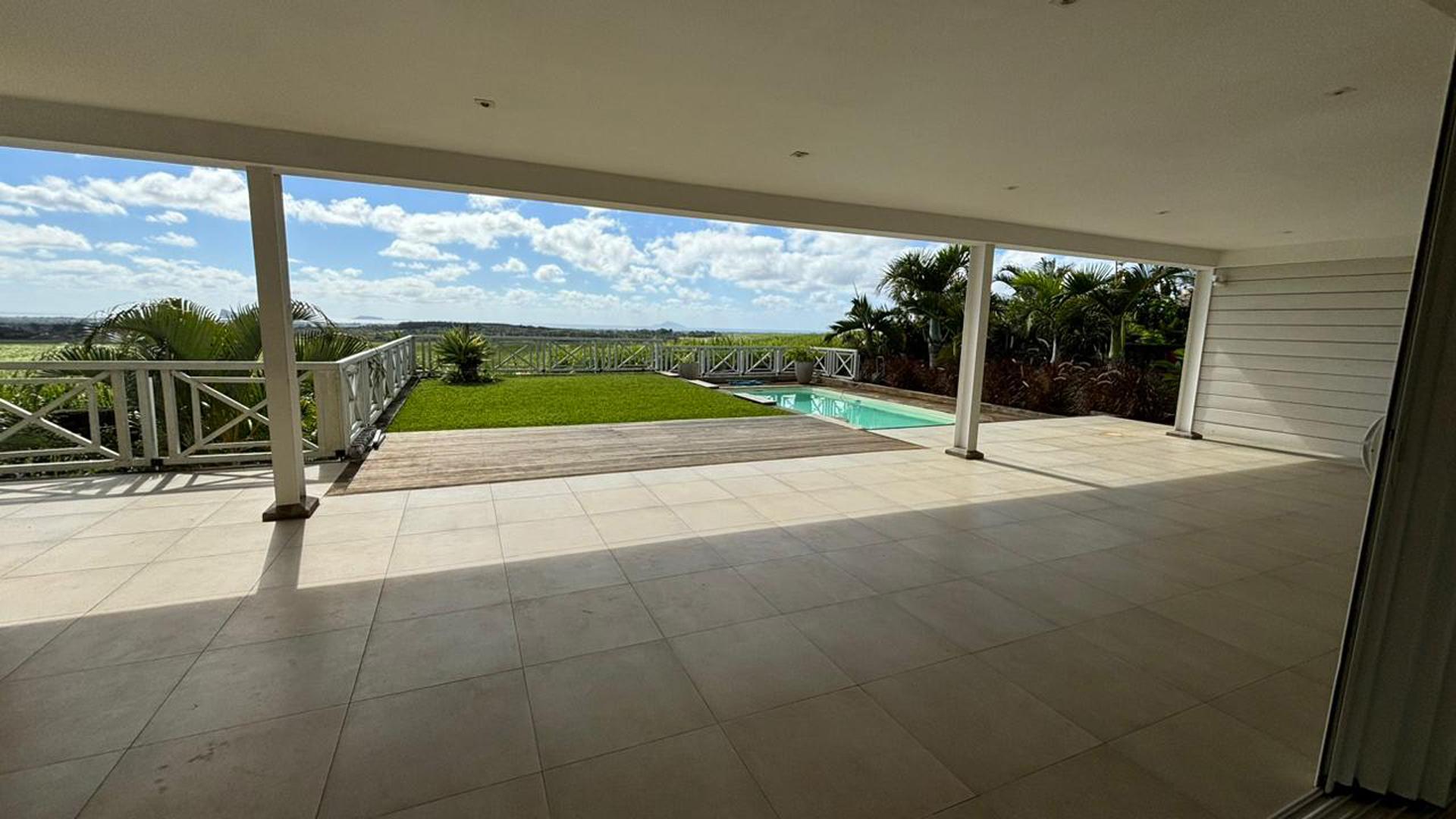 Greenleaf Estate — 4