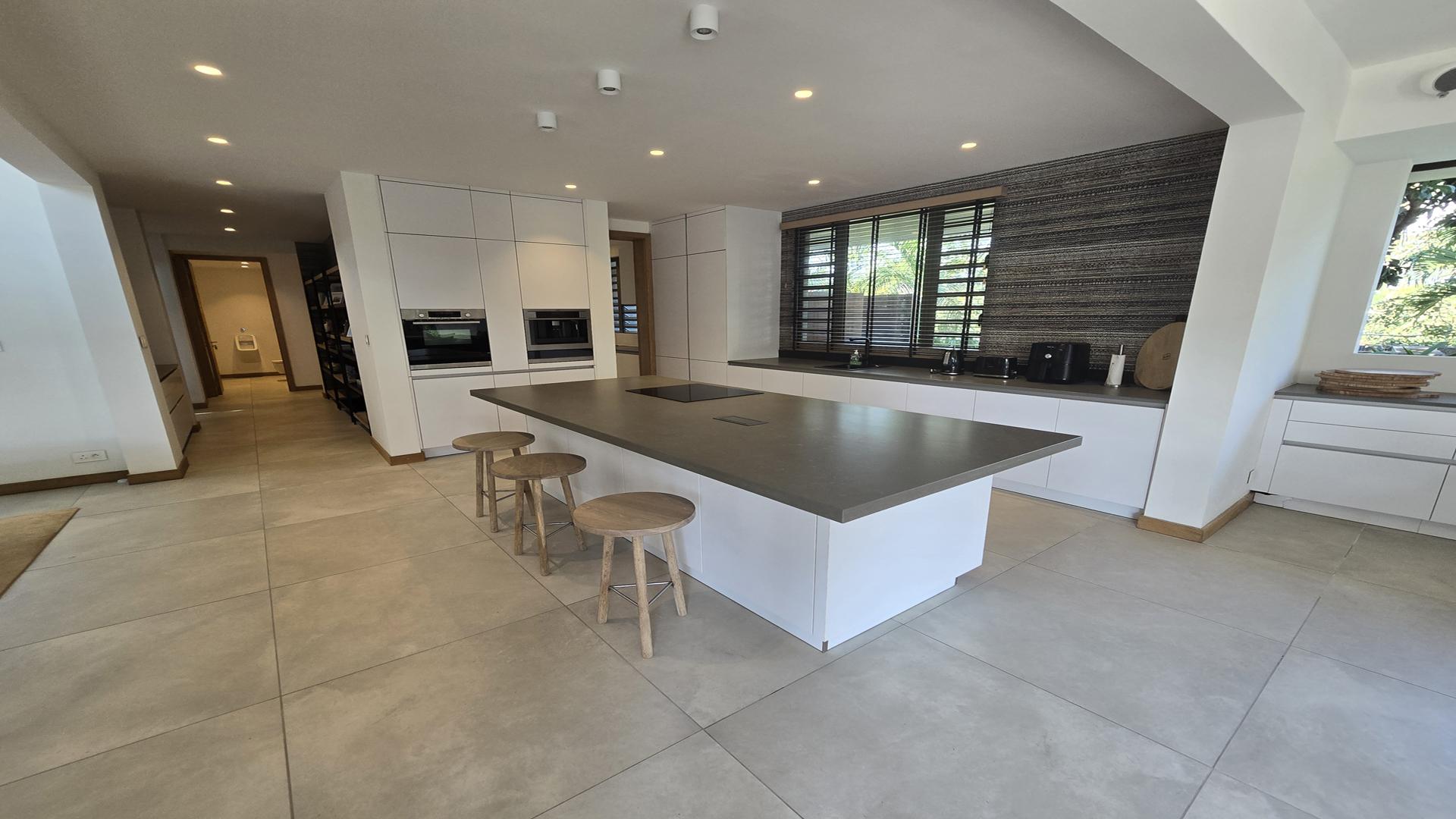 Villa Palmaria - Anahita — 3