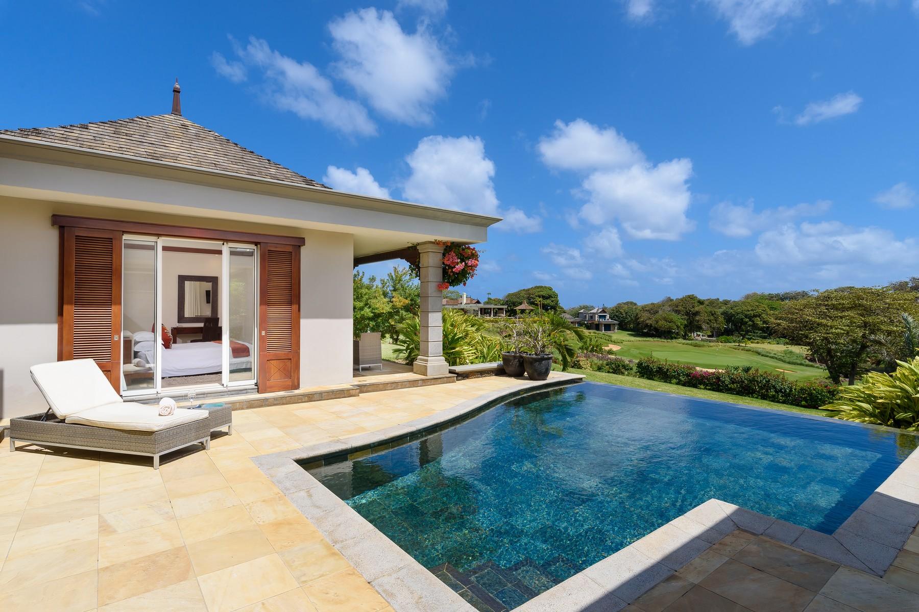 04, Heritage Villas Valriche — 38