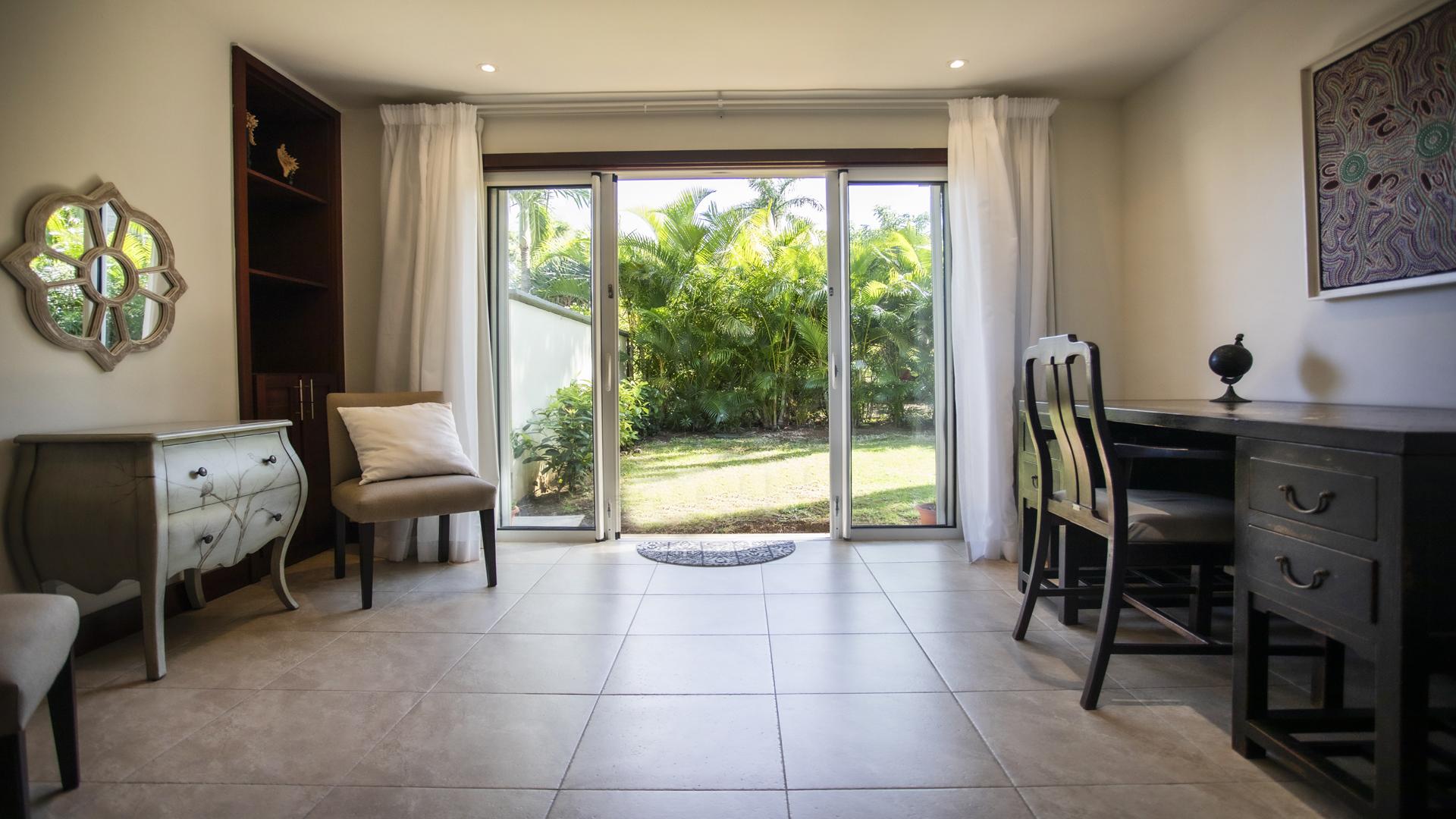 Elysian View — 20