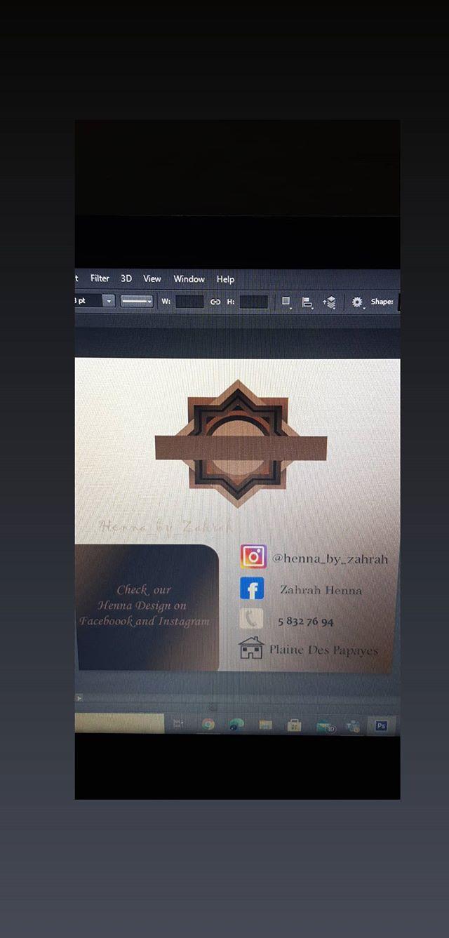 This is a test — 2